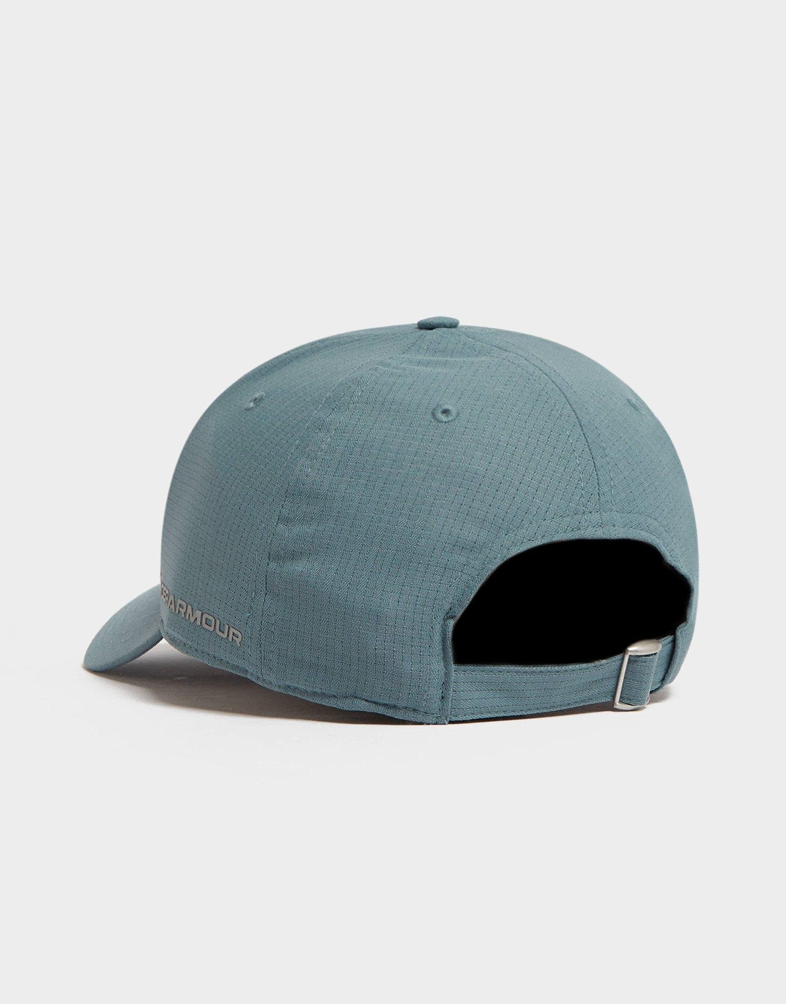 Under Armour UA ArmourVent Cap