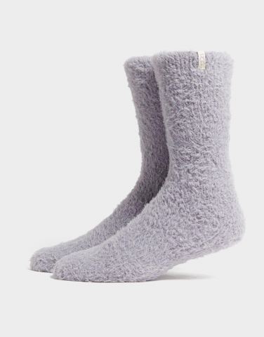 UGG Teddi Cozy Crew Socken