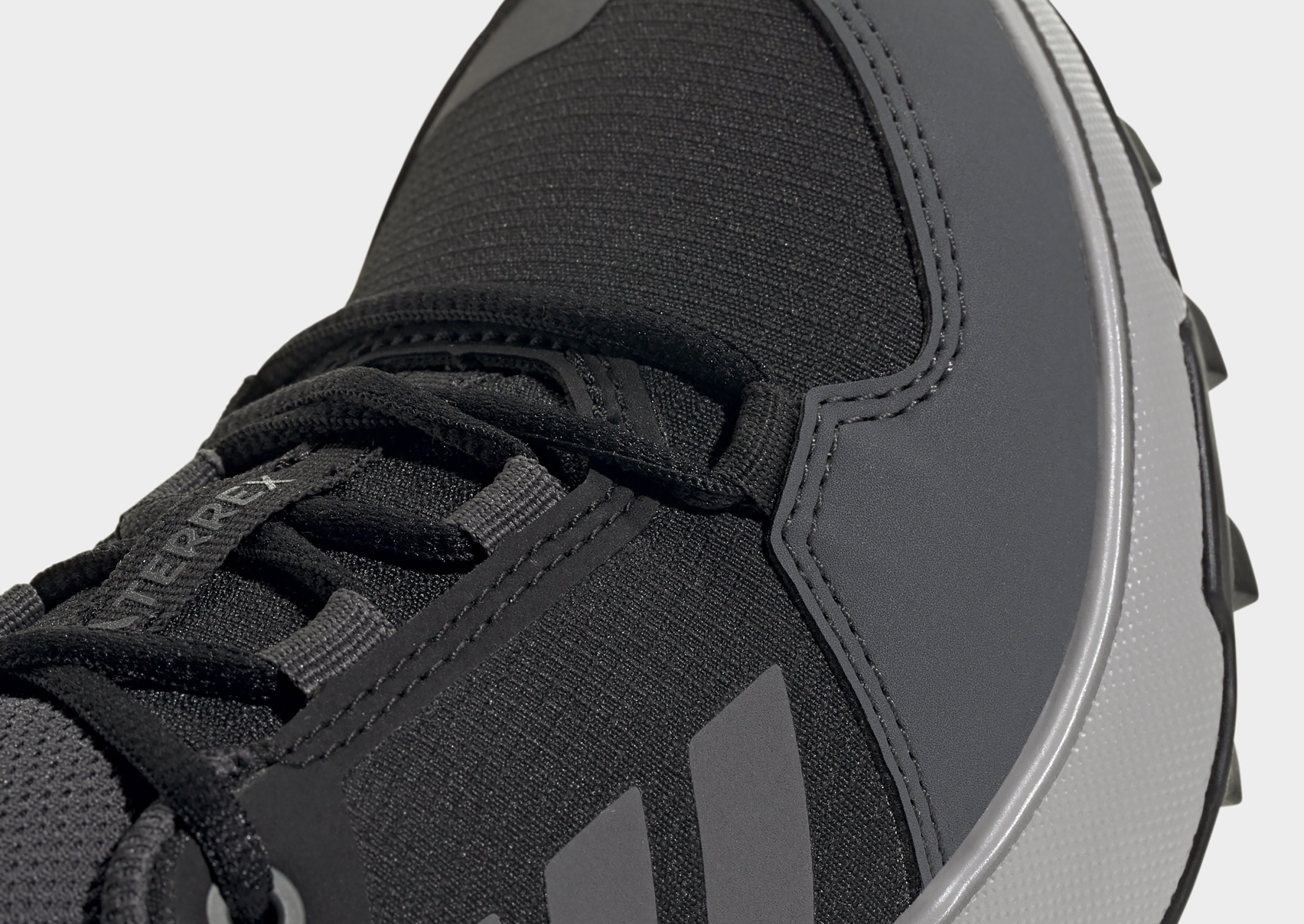 adidas Terrex Ax4r Wanderschuh