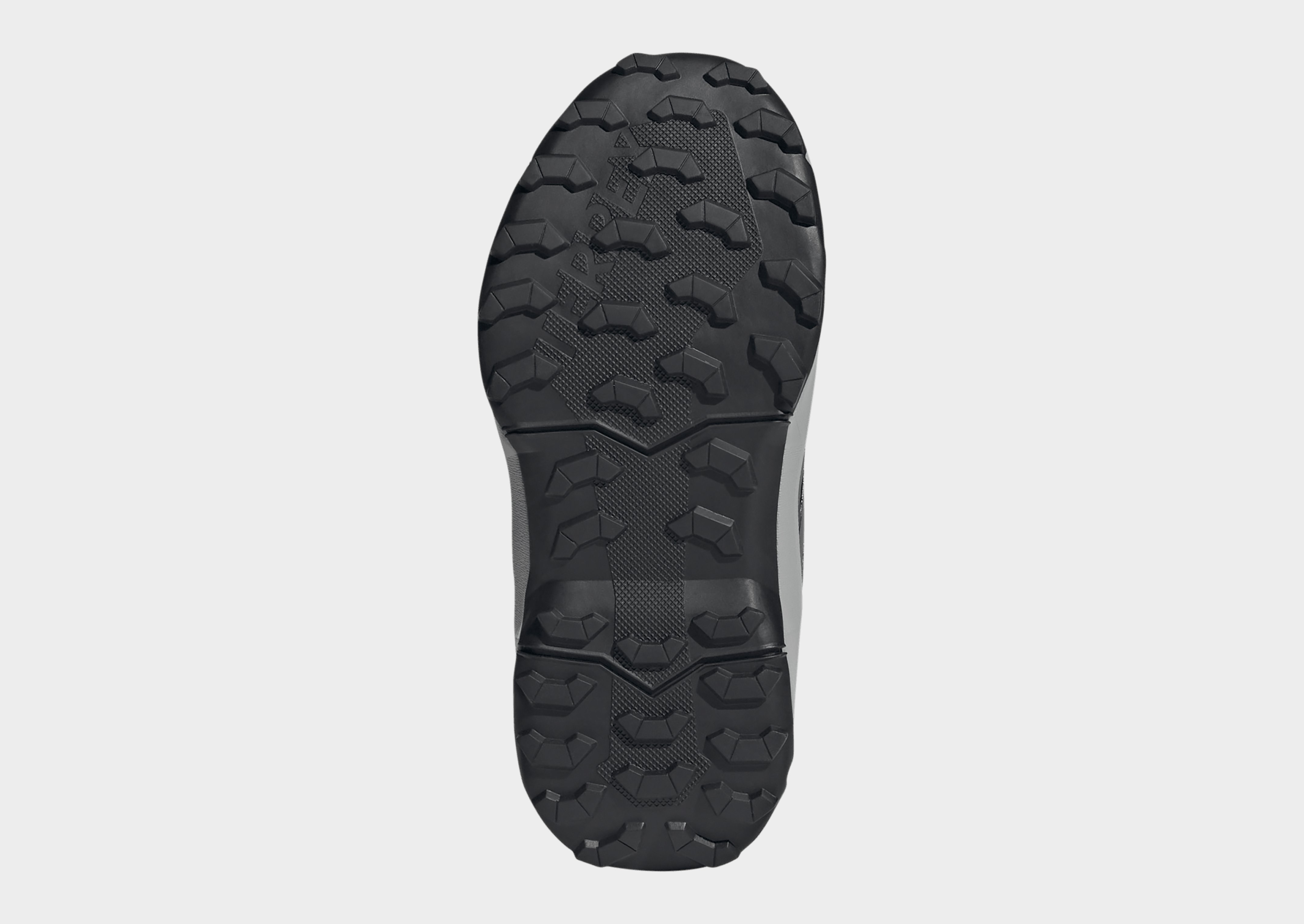 adidas Terrex Ax4r Wanderschuh
