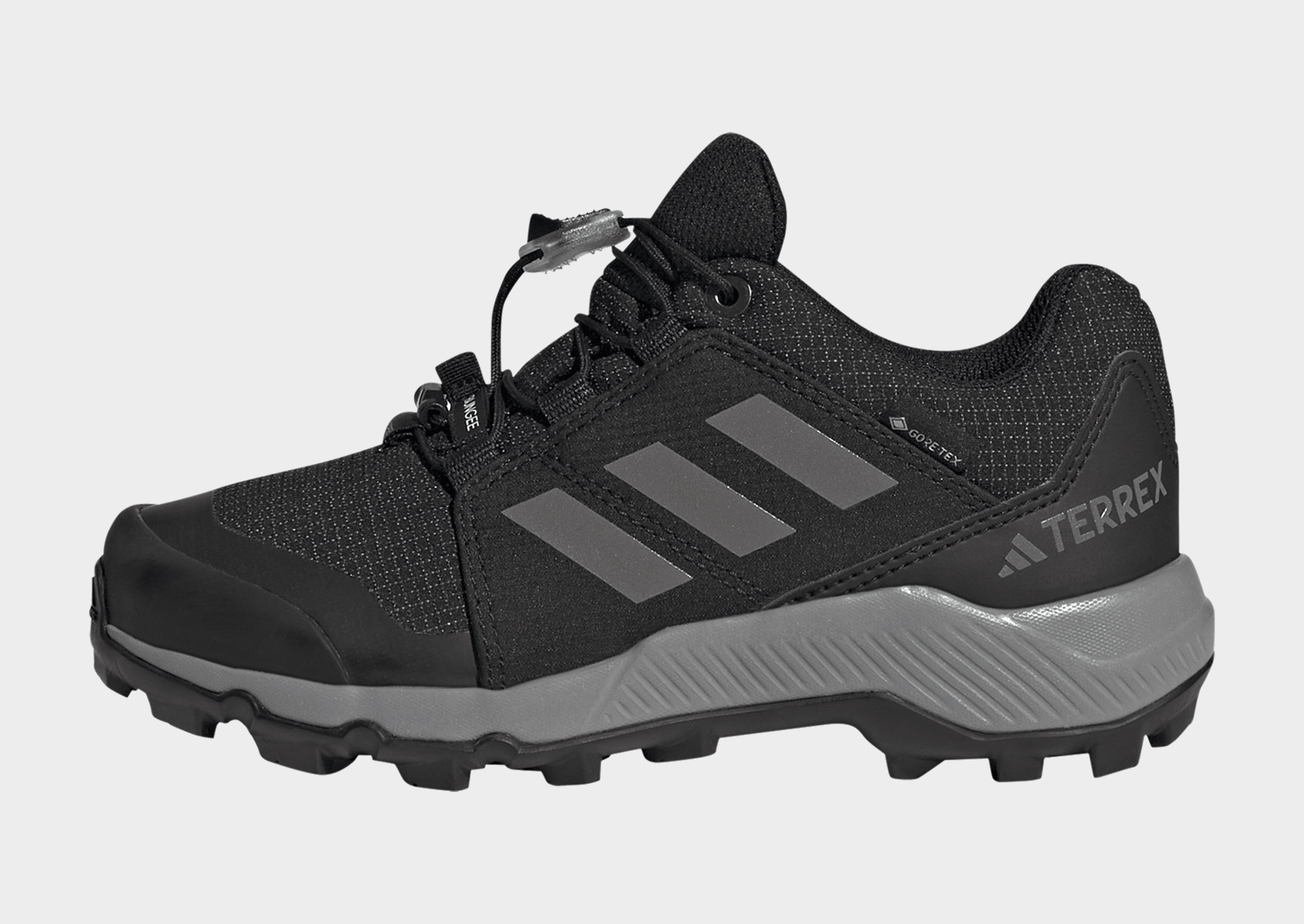 adidas Terrex Gore-tex Wanderschuh