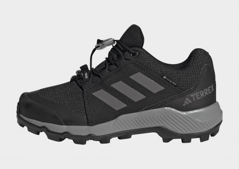 adidas Terrex Gore-tex Wanderschuh