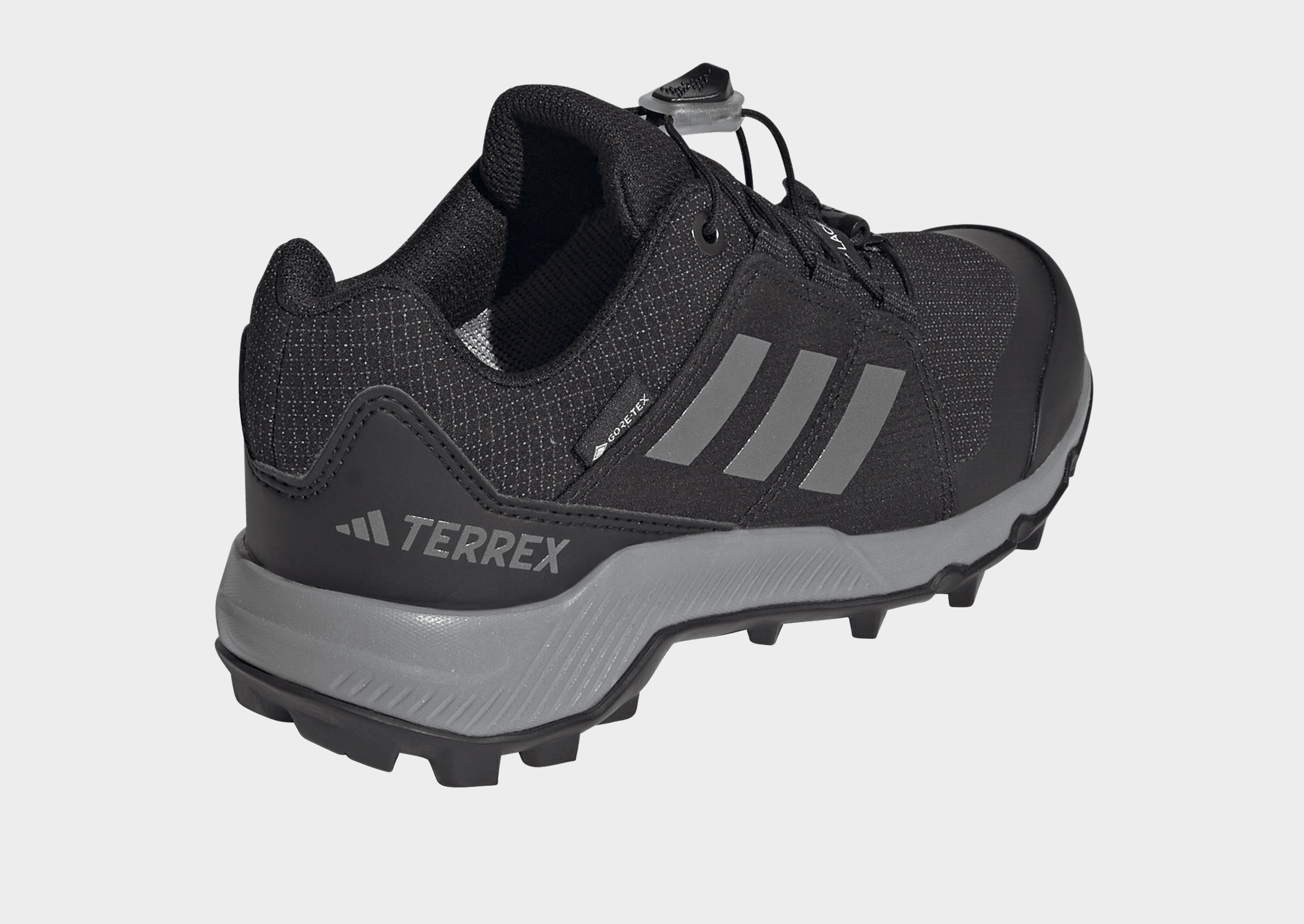 adidas Terrex Gore-tex Wanderschuh