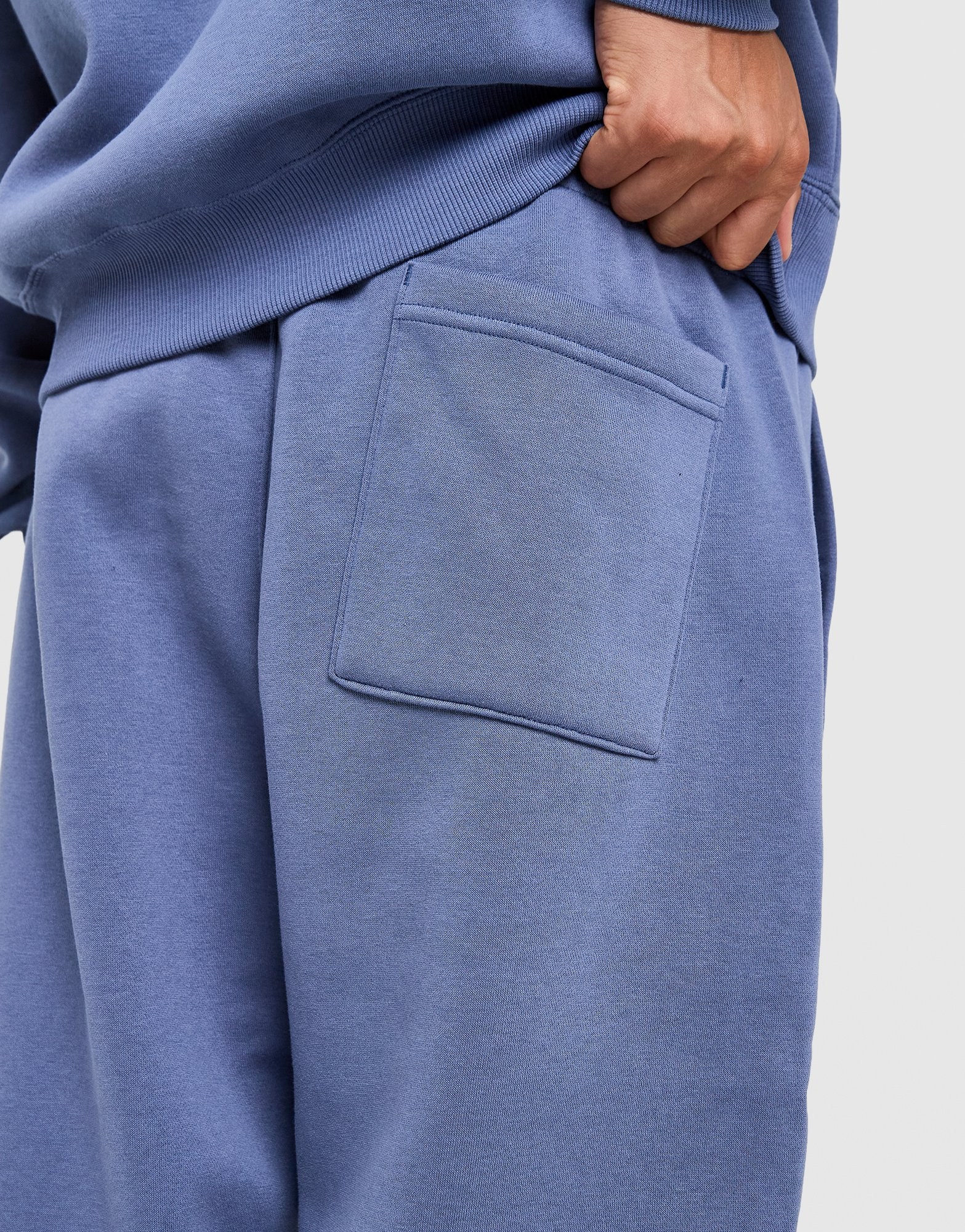 Jordan Varsity Jogginghose