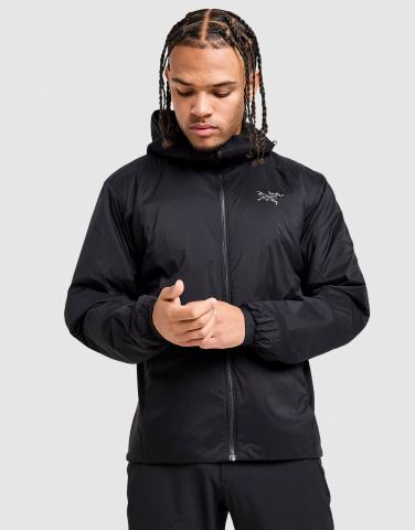 Arc'teryx Atom Hoodie