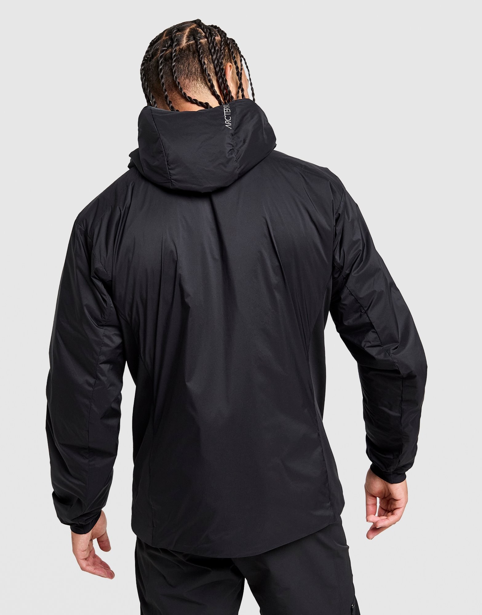 Arc'teryx Atom Hoodie
