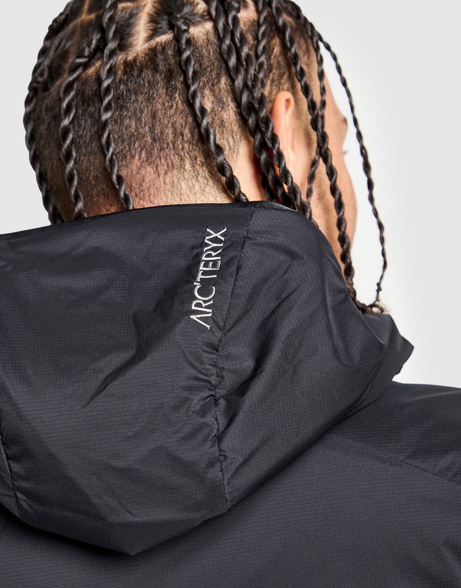 Arc'teryx Atom Hoodie