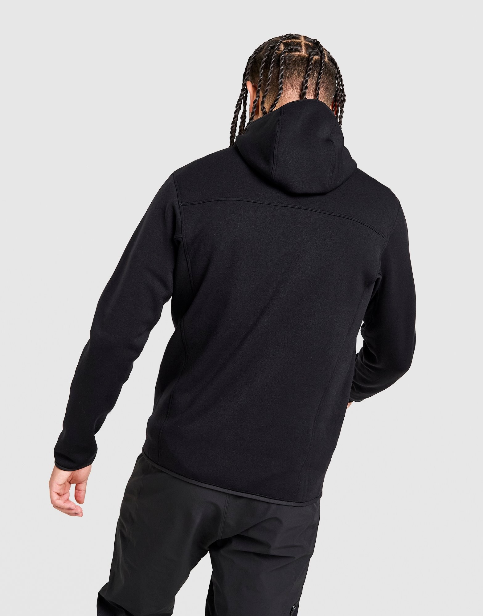 Arc'teryx Kyanite Hoody
