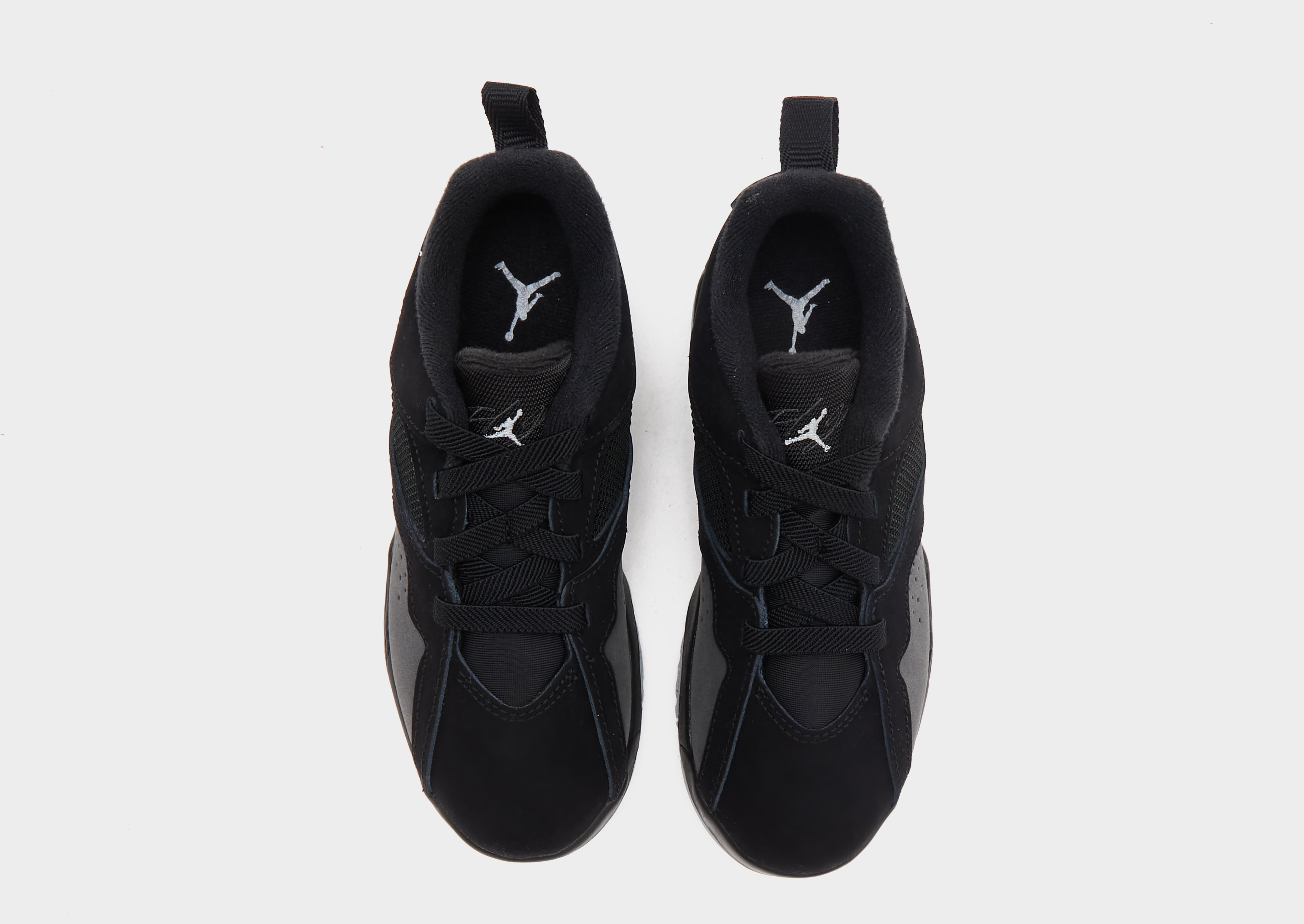 Jordan MVP 92 Kleinkinder