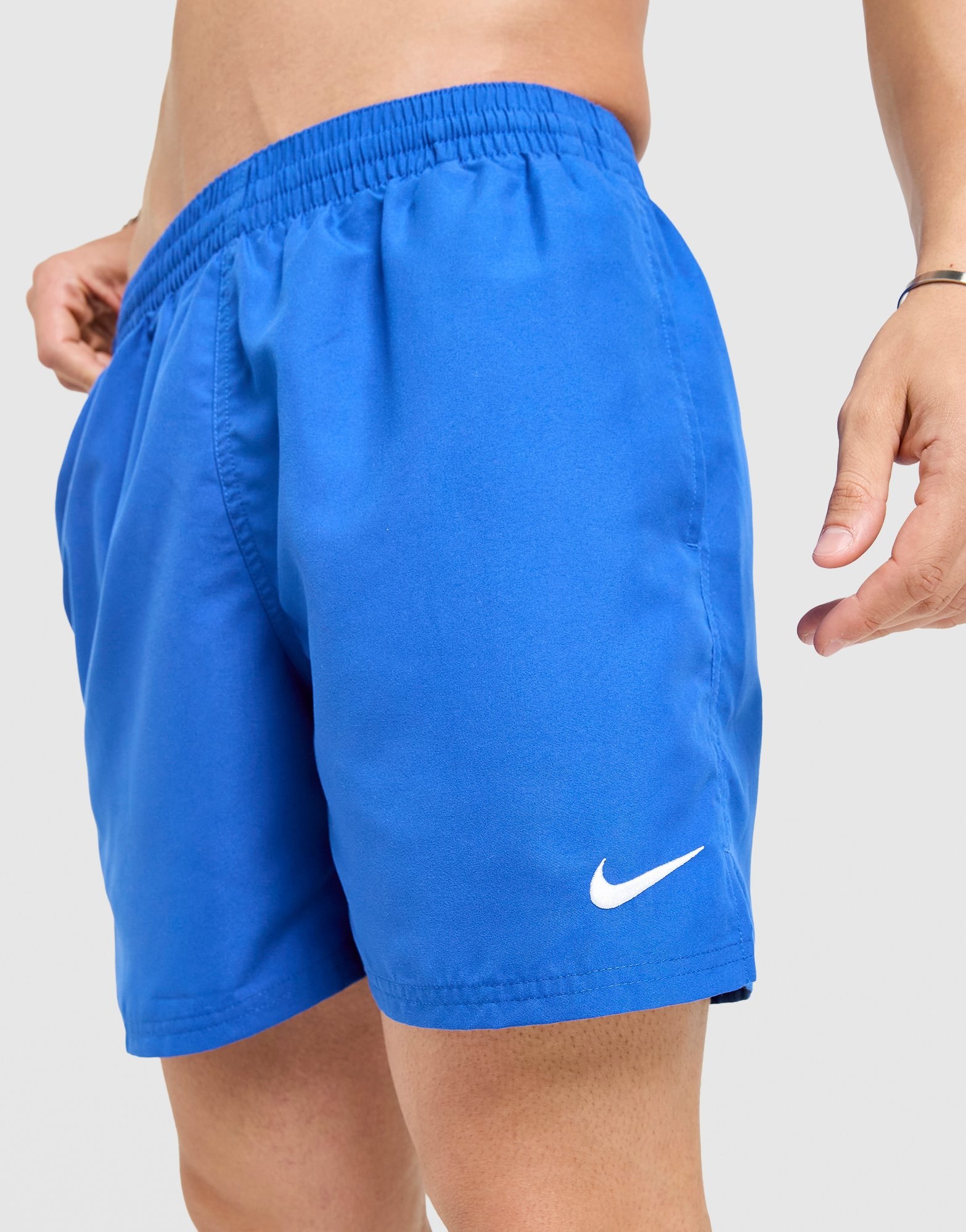 Nike Core Badeshorts