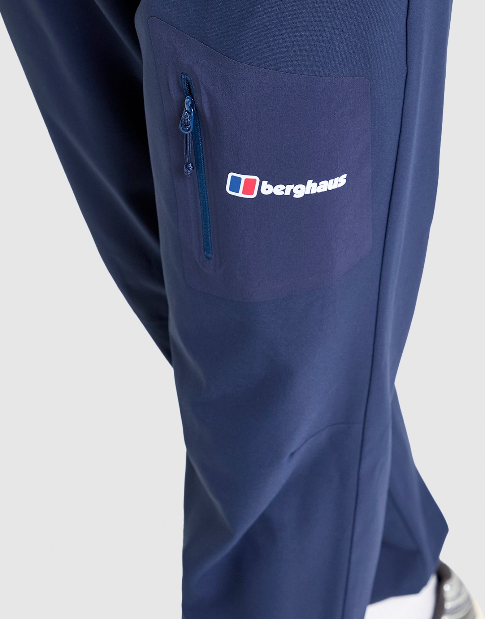 Berghaus Intervale Trainingshose
