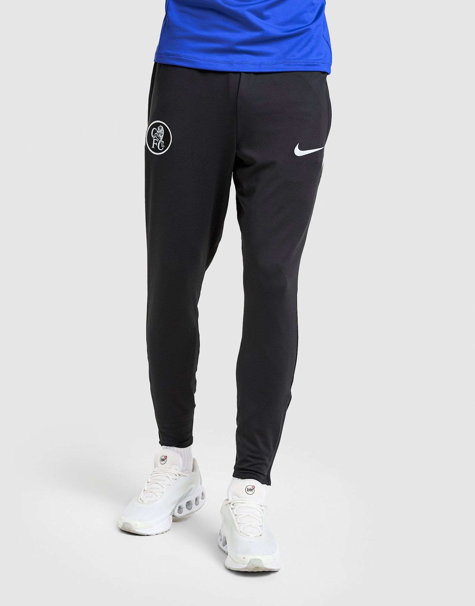 Nike Chelsea FC Strike Trainingshose