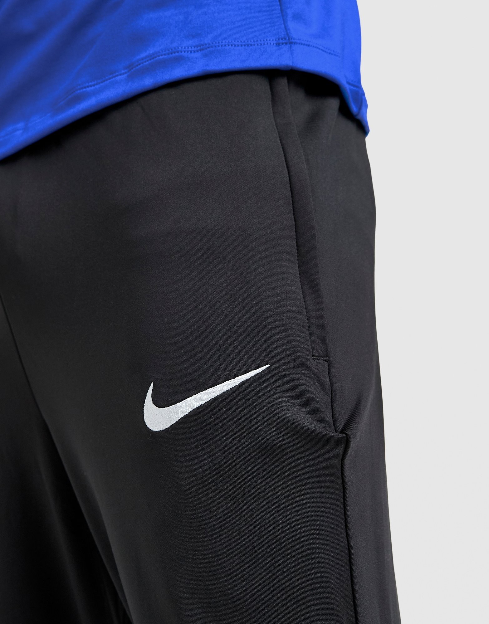 Nike Chelsea FC Strike Trainingshose