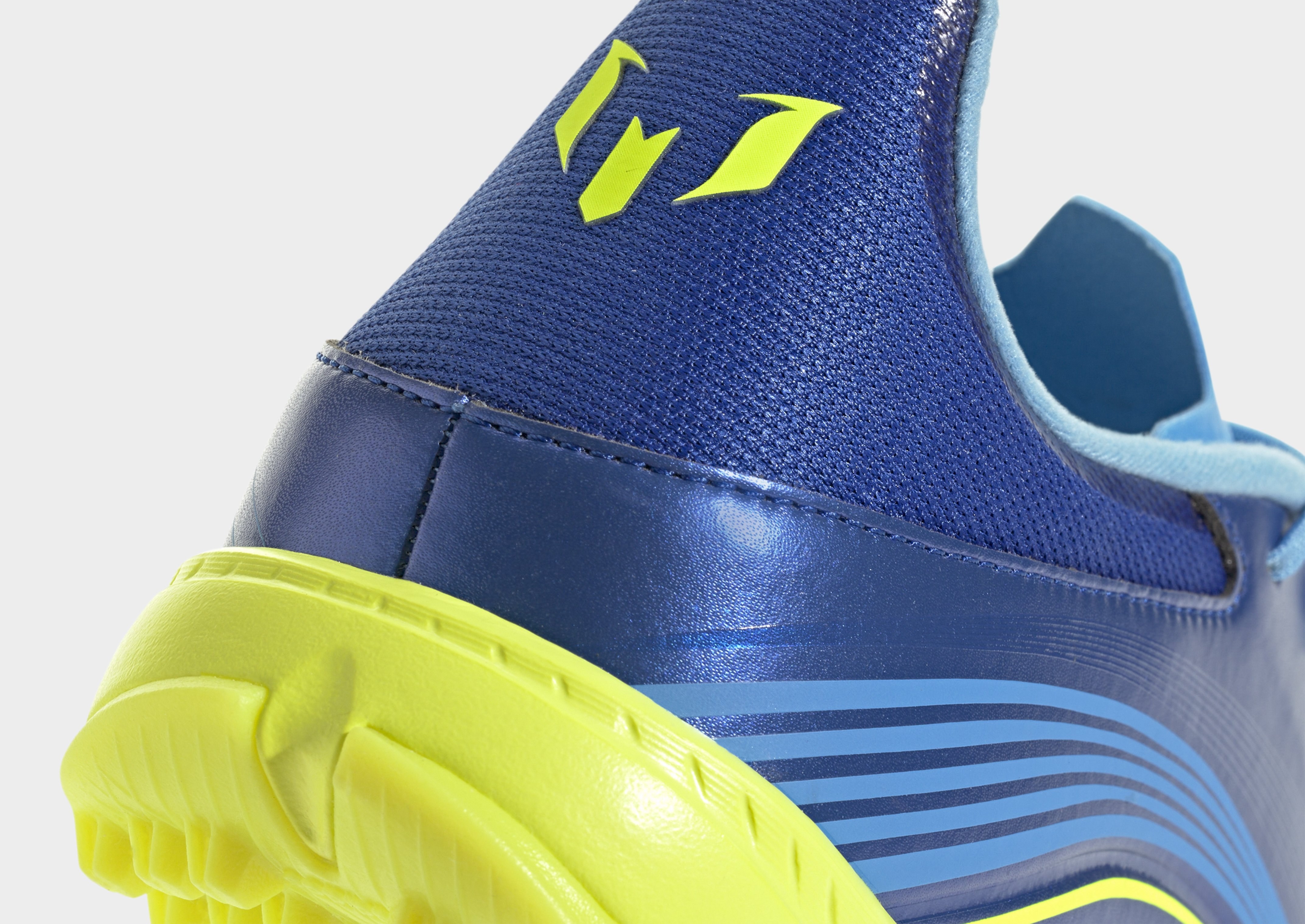 adidas F50 Messi League TF Fußballschuh