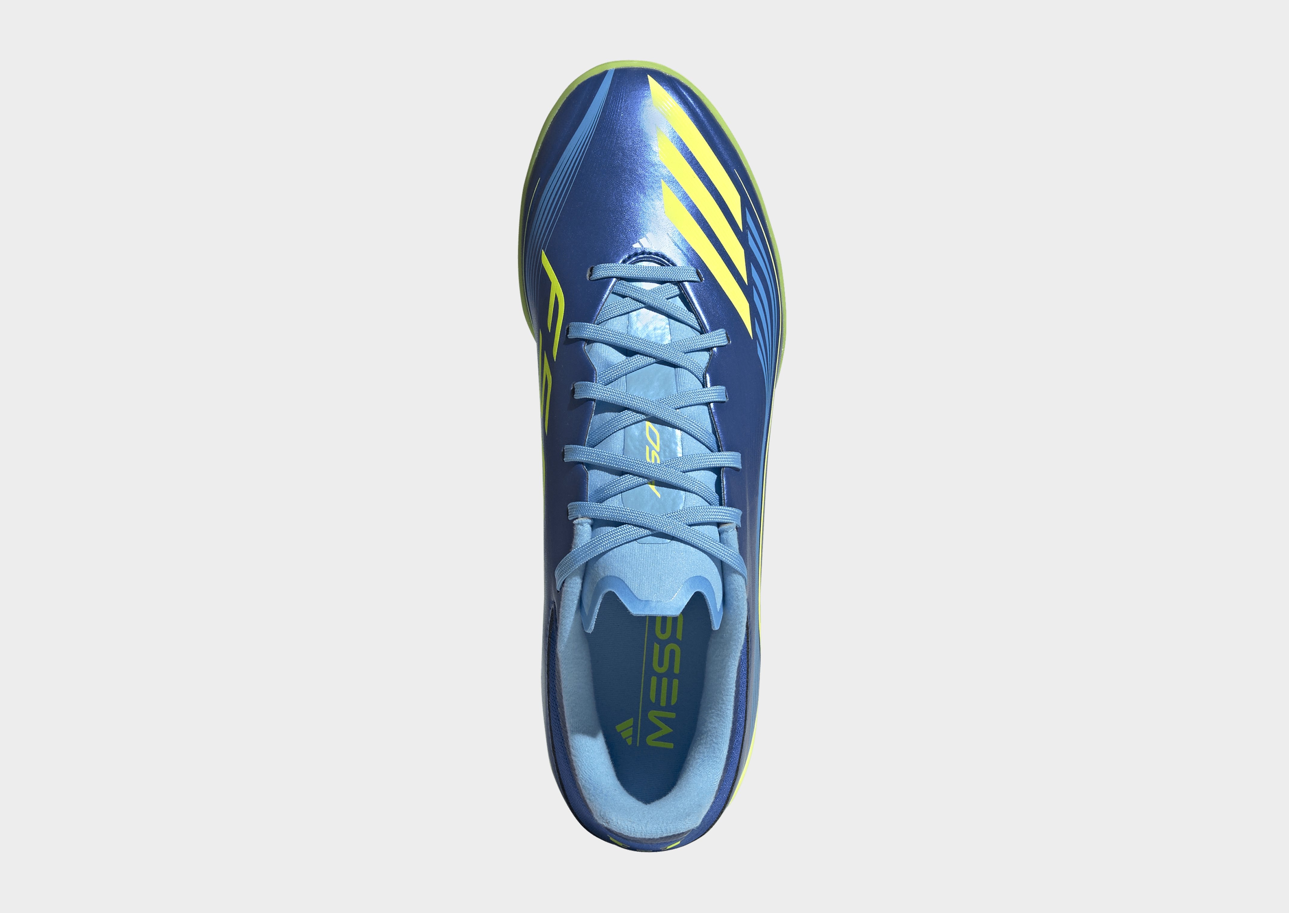 adidas F50 Messi League TF Fußballschuh