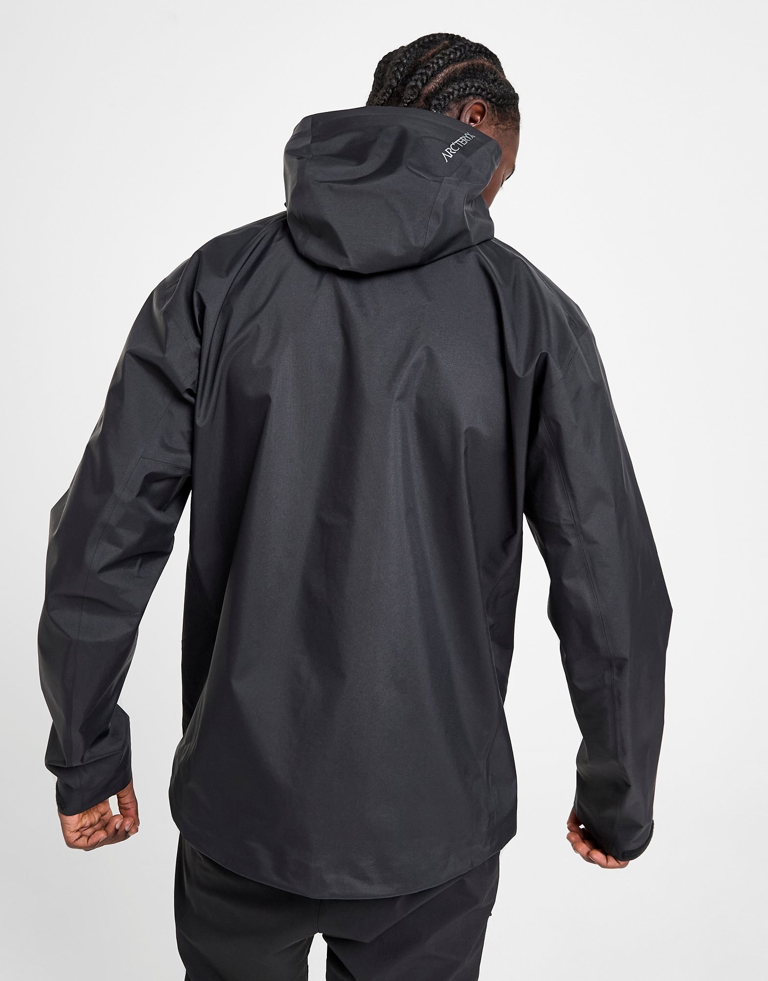 Arc'teryx Beta GORE-TEX Jacke