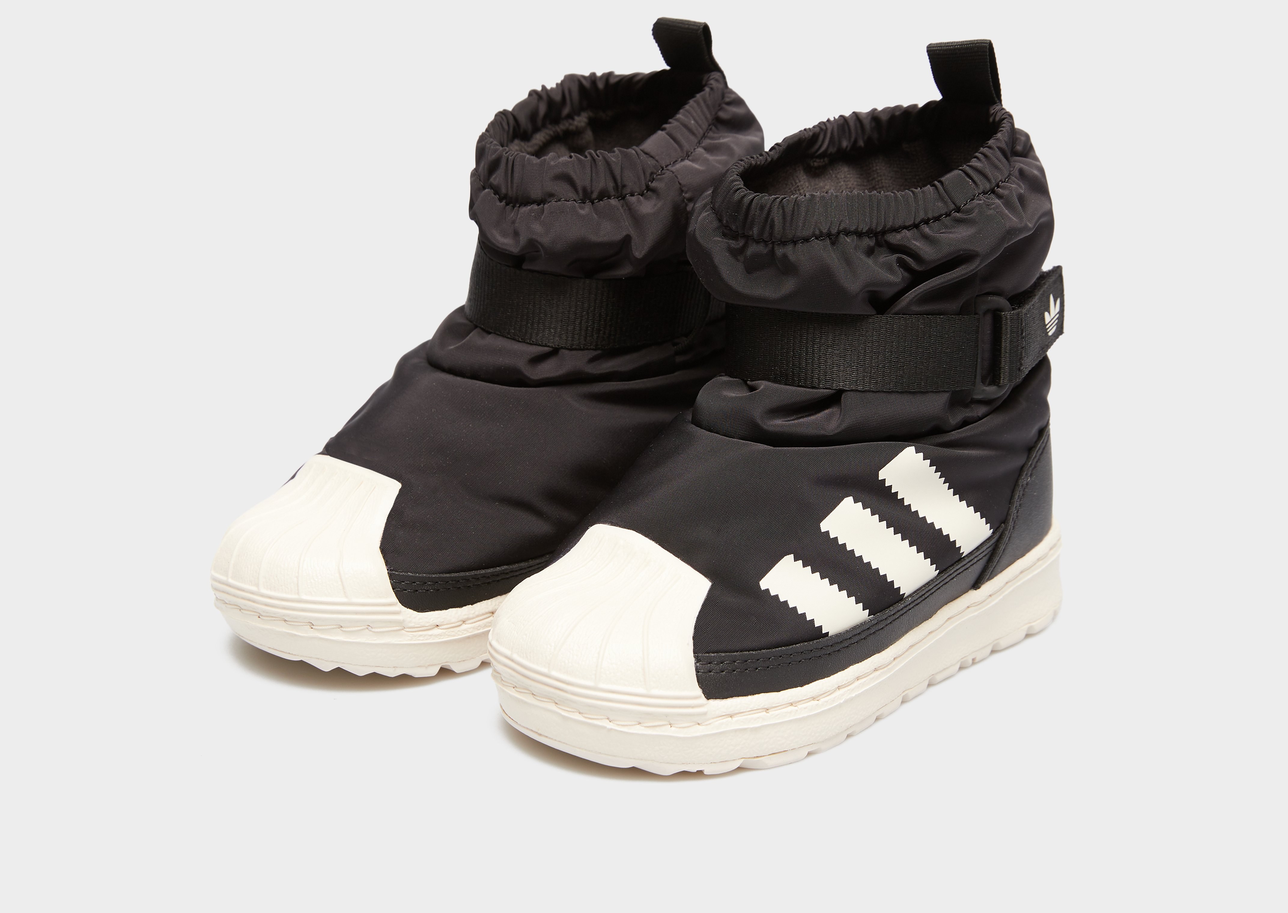 adidas Superstar 360 Stiefel für Kinder