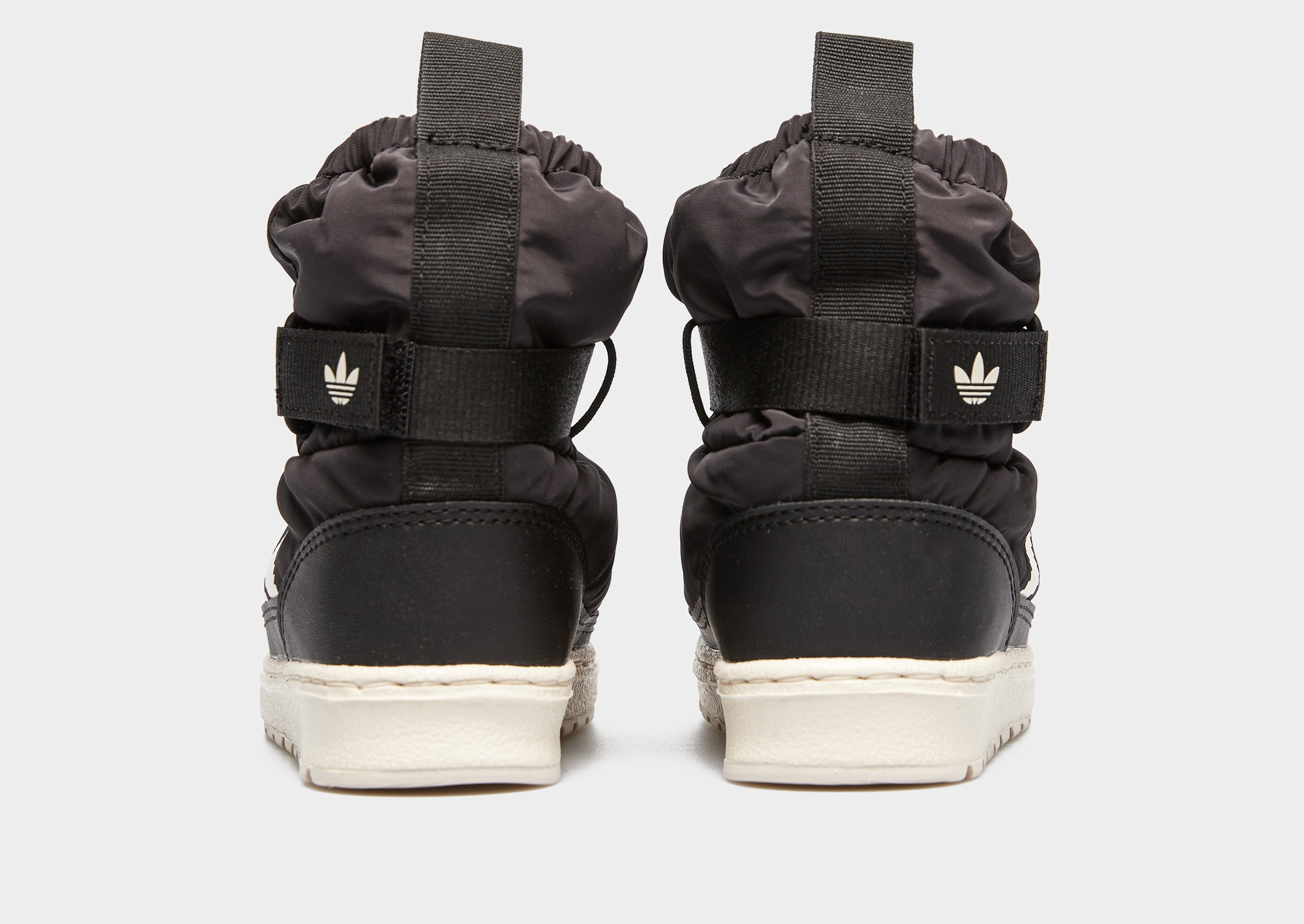 adidas Superstar 360 Stiefel für Kinder