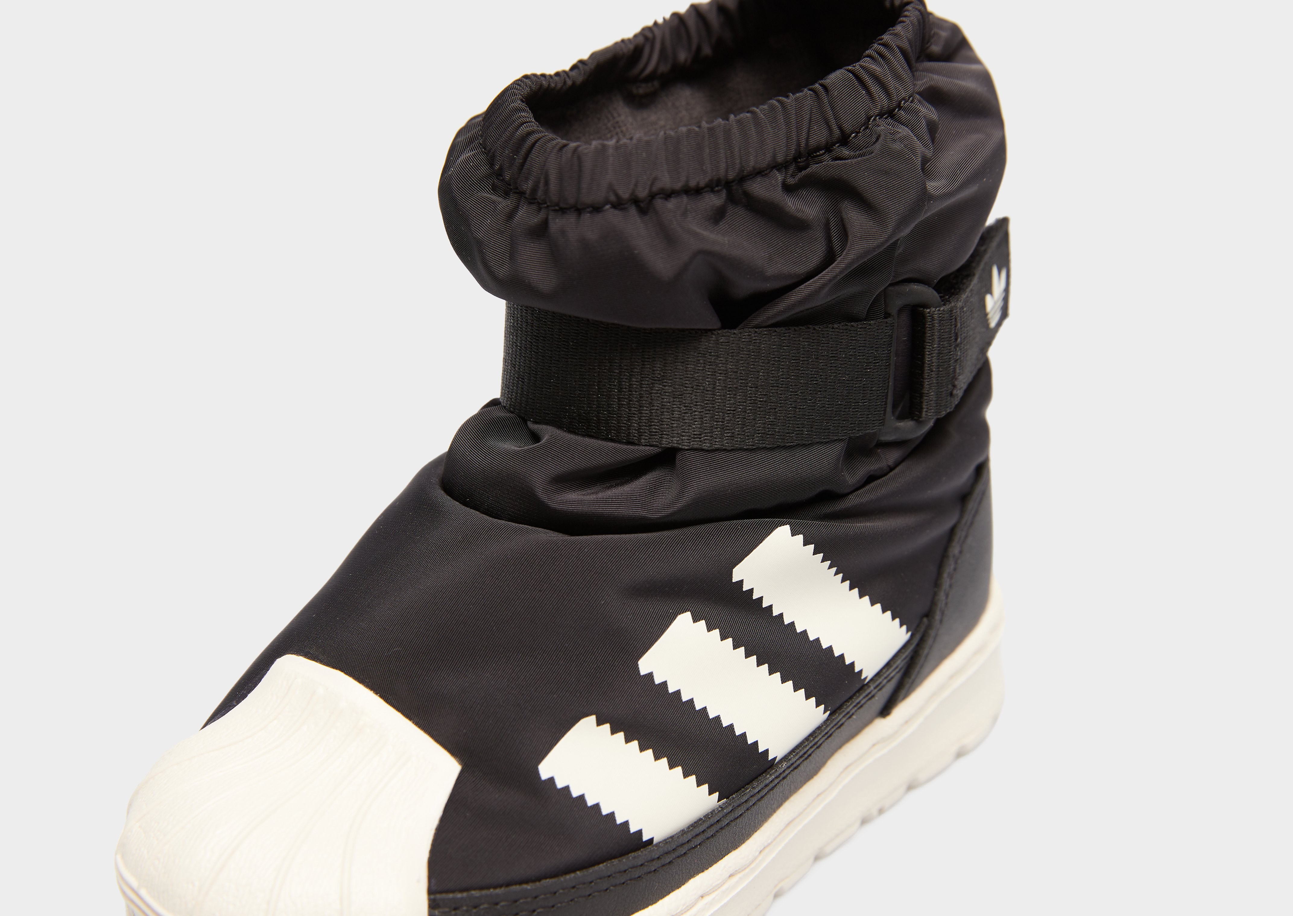 adidas Superstar 360 Stiefel für Kinder