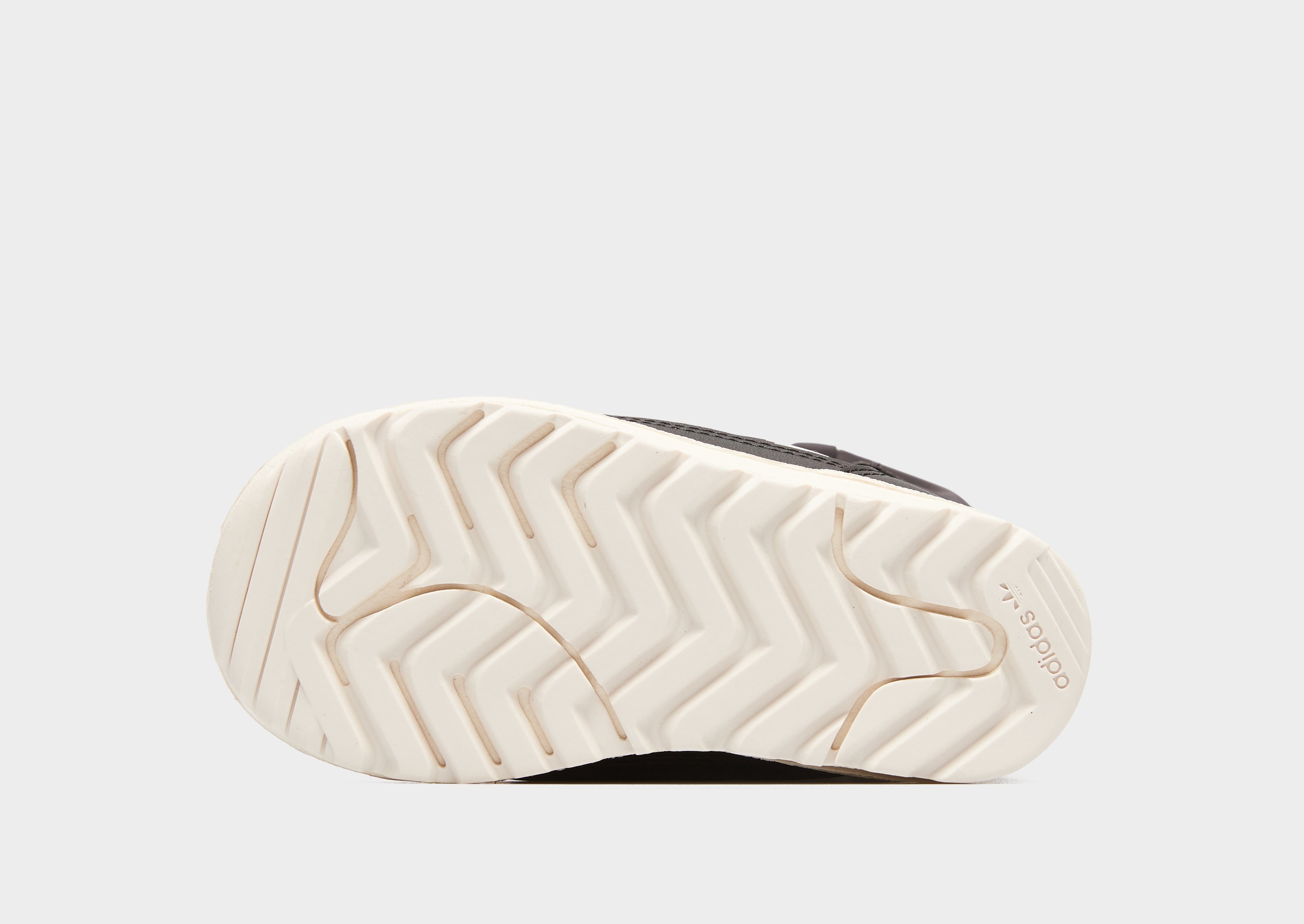 adidas Superstar 360 Stiefel für Kinder