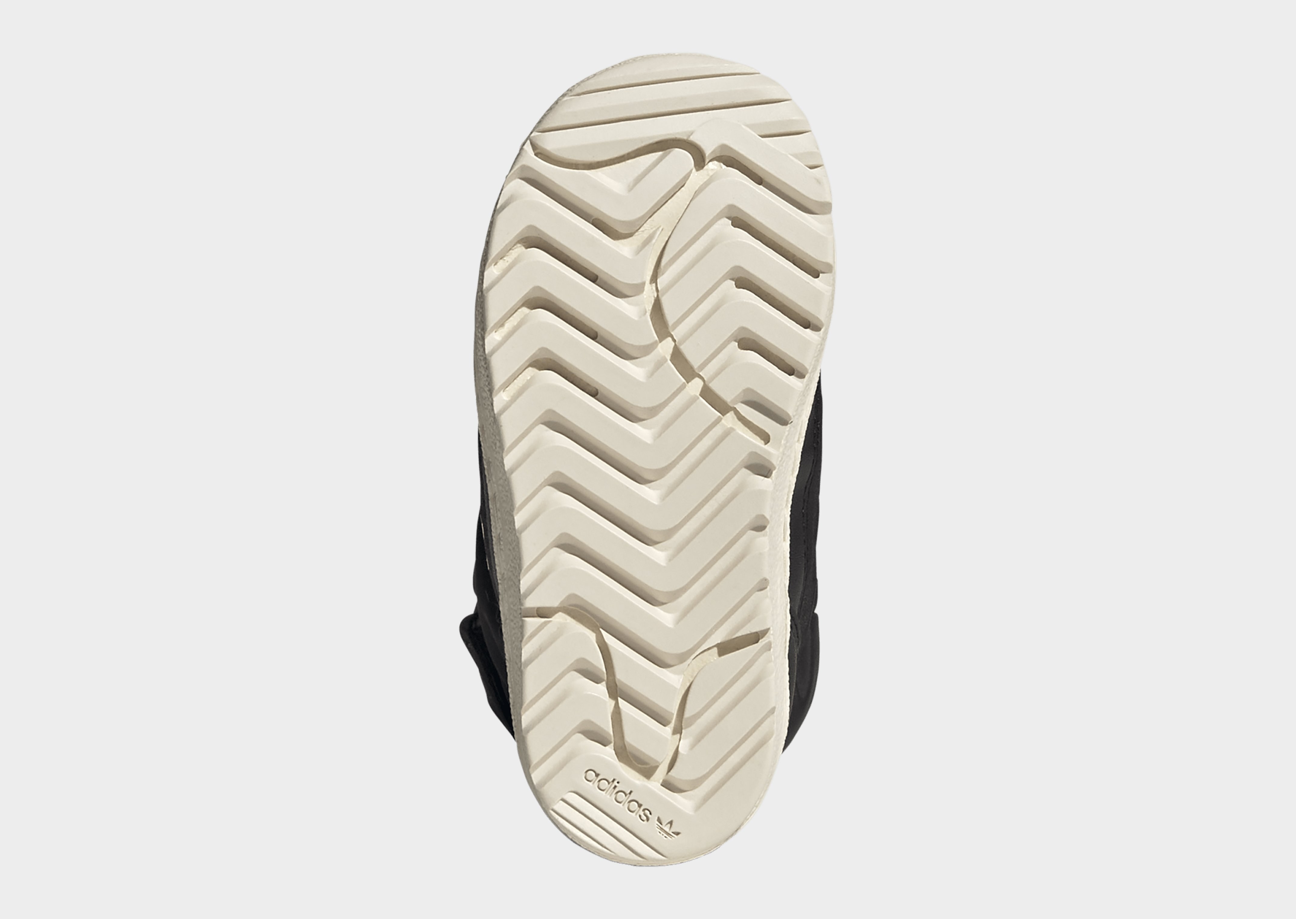 adidas Superstar 360 Stiefel für Kinder