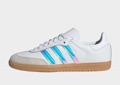 adidas Samba Og Schuhe