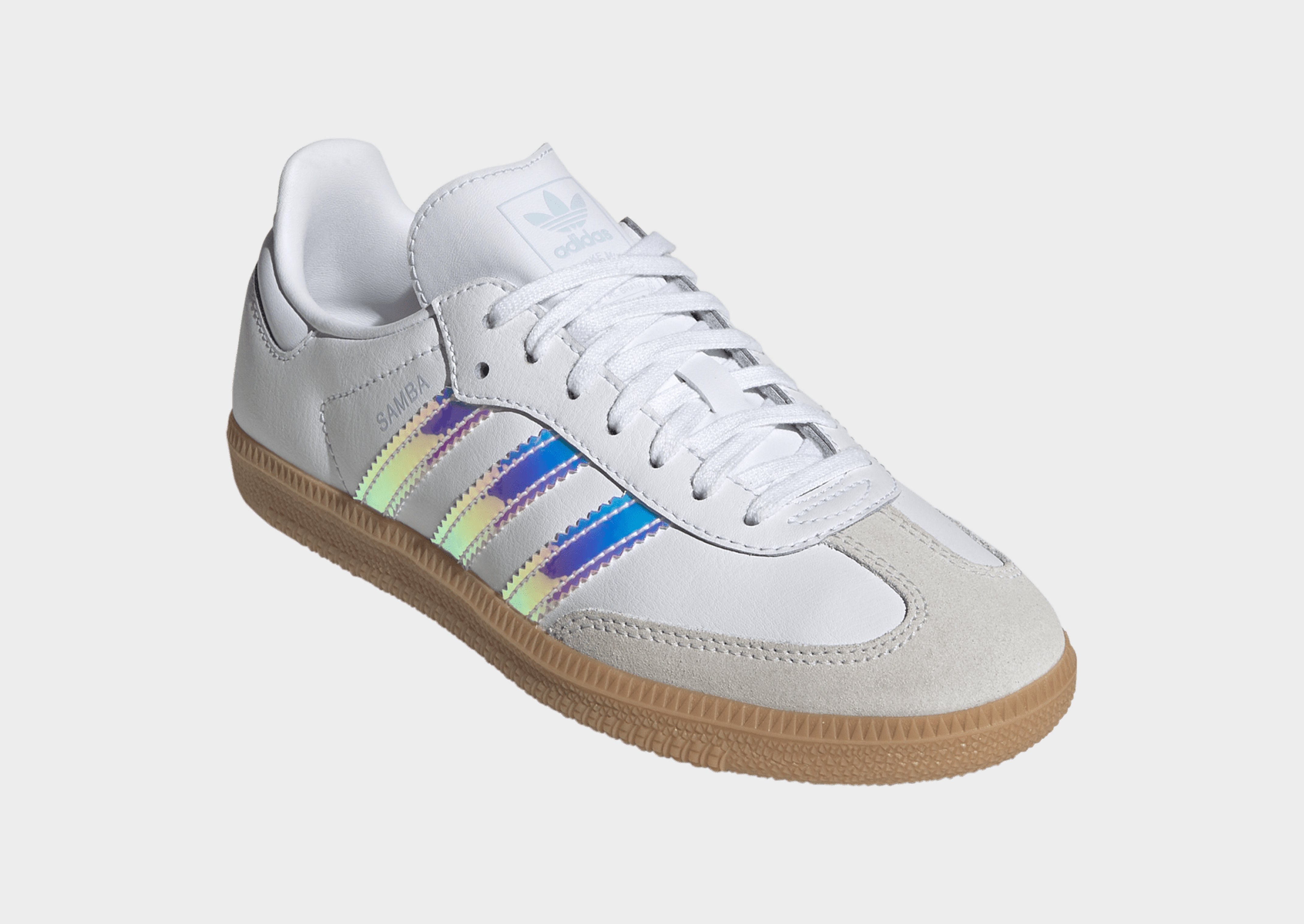 adidas Samba Og Schuhe