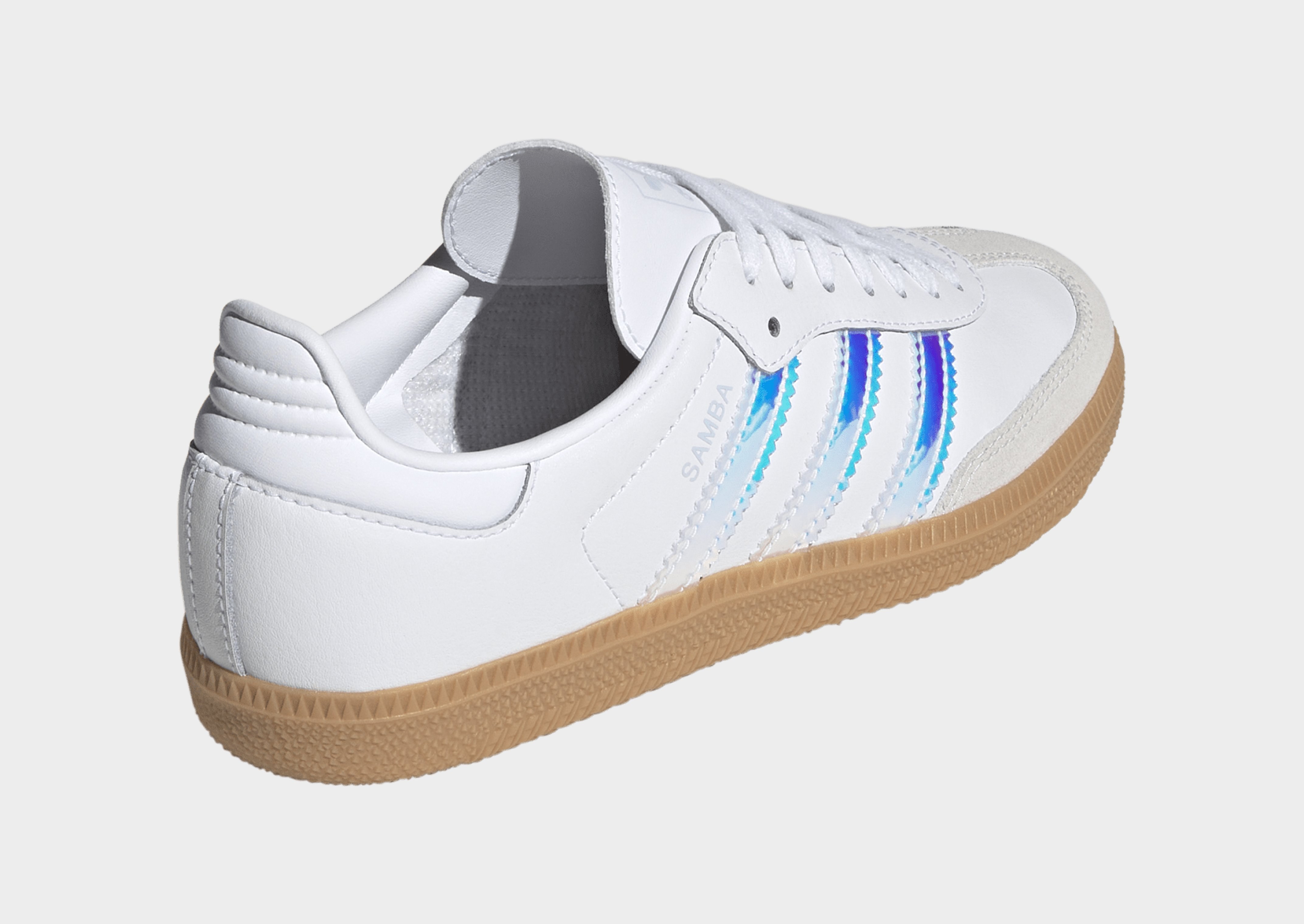 adidas Samba Og Schuhe