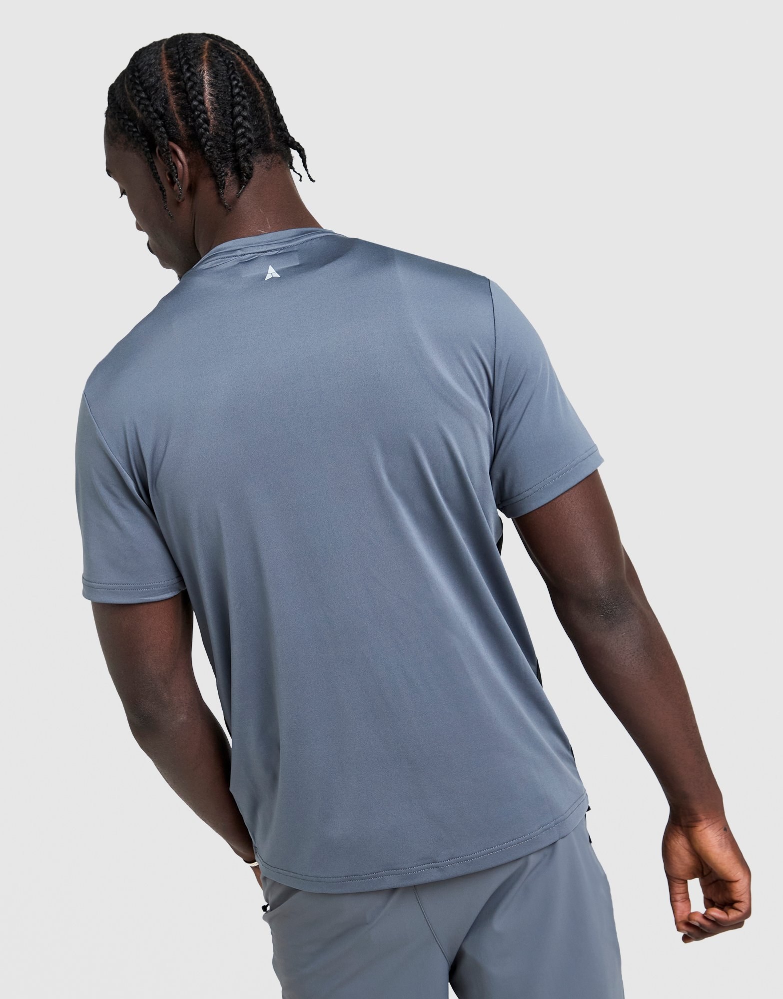 Technicals Nopeus T-Shirt