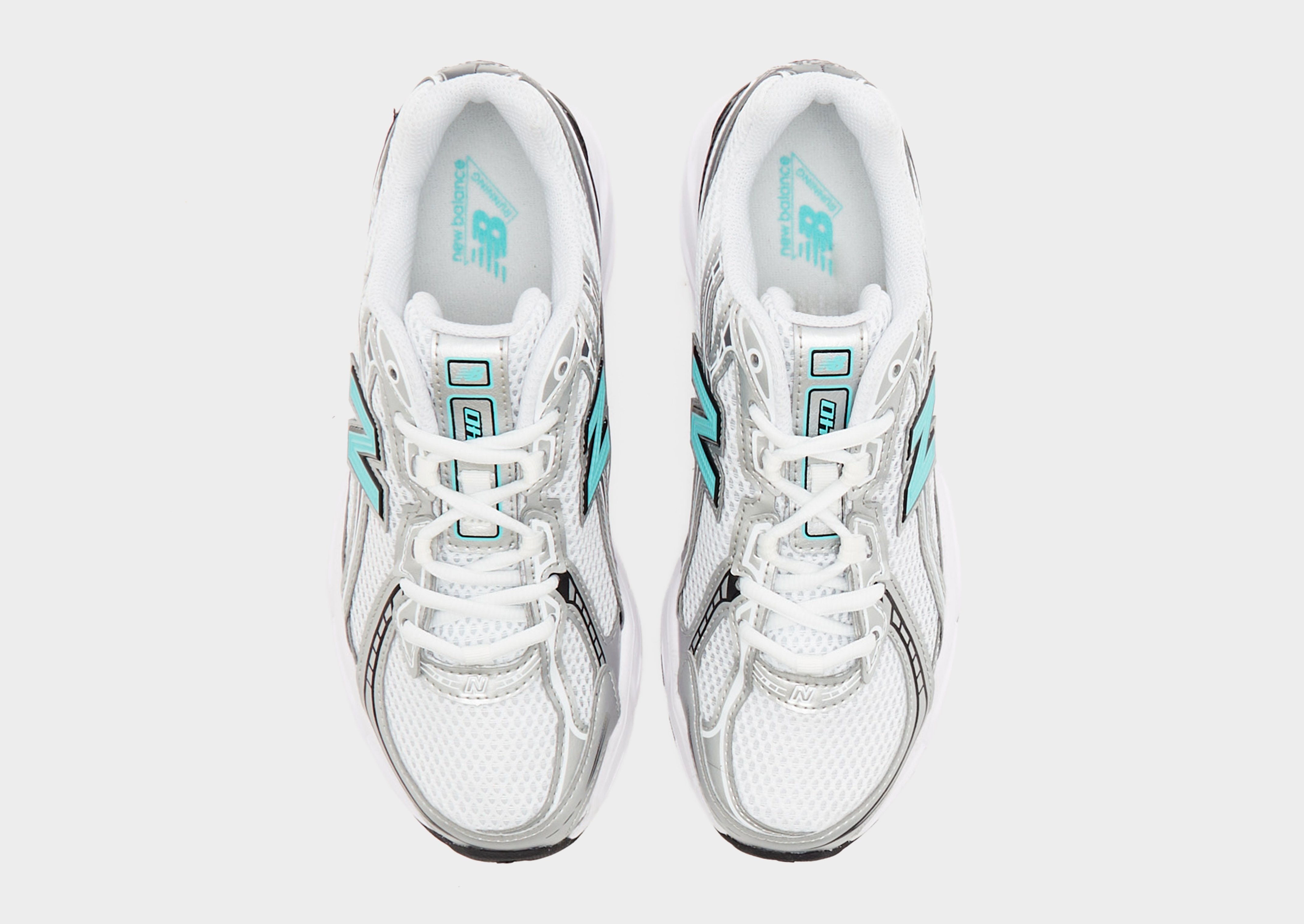 New Balance 740 Women's