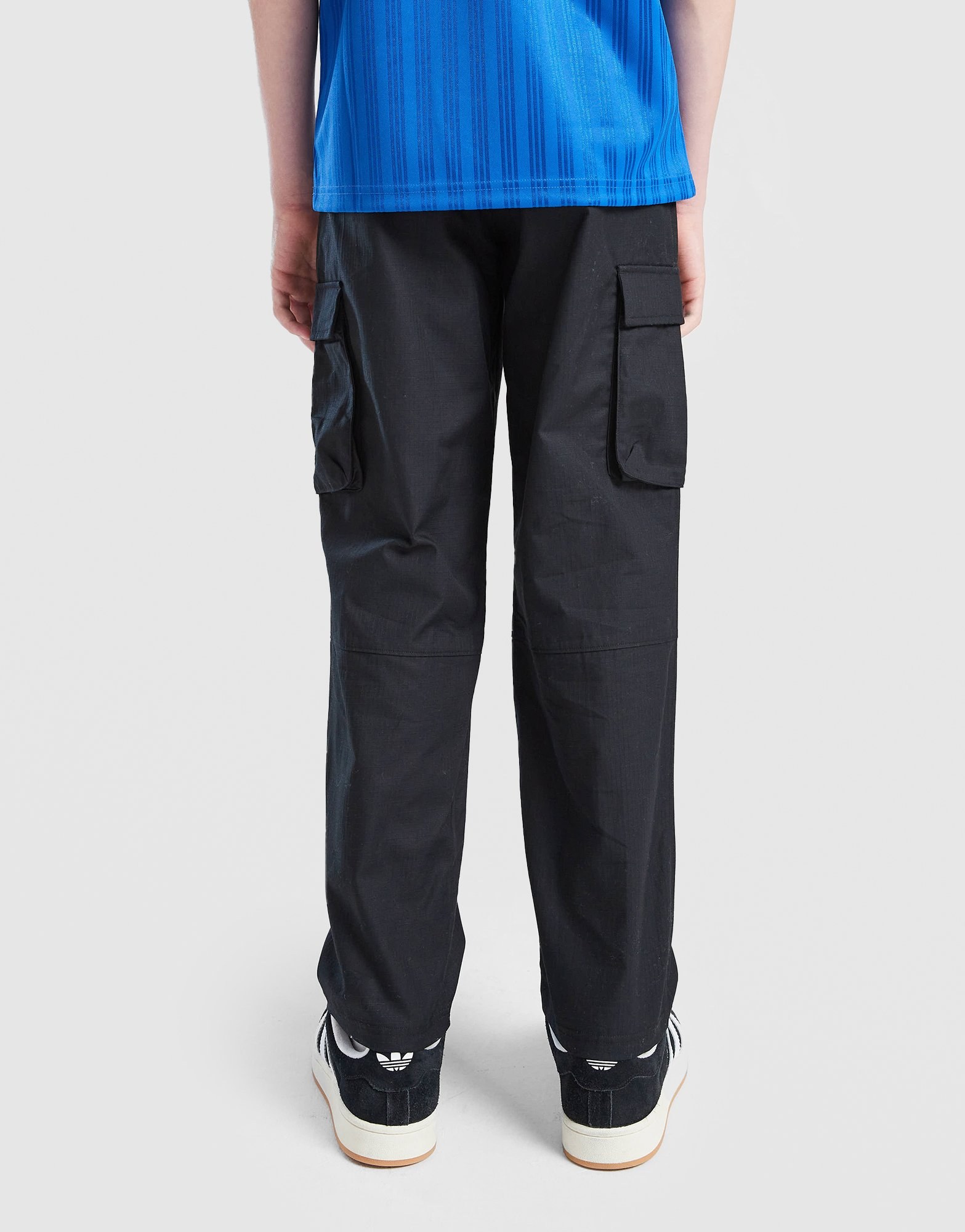 adidas Originals Cargohose Kinder