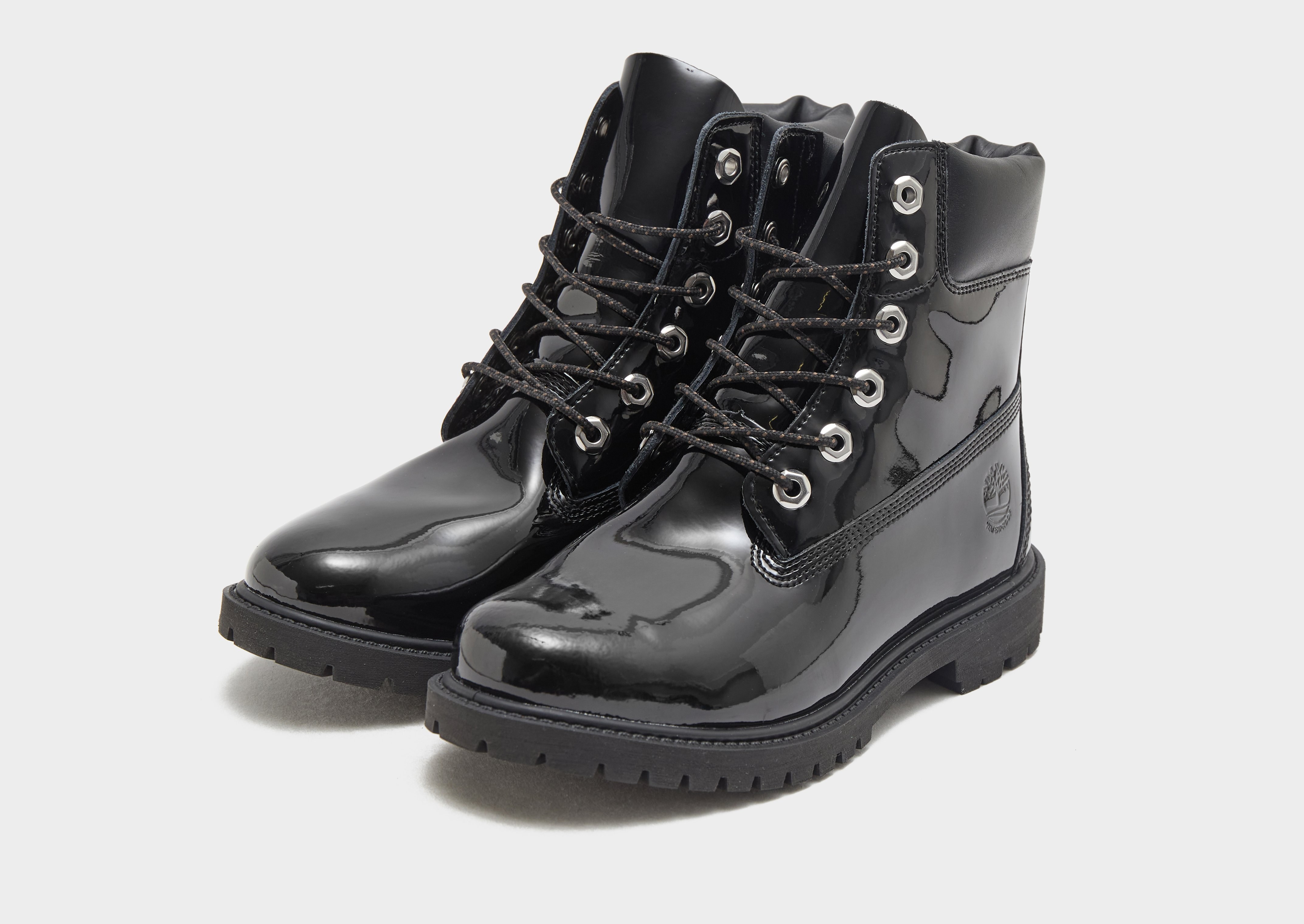 Timberland 6 Inch Premium Boots Damen