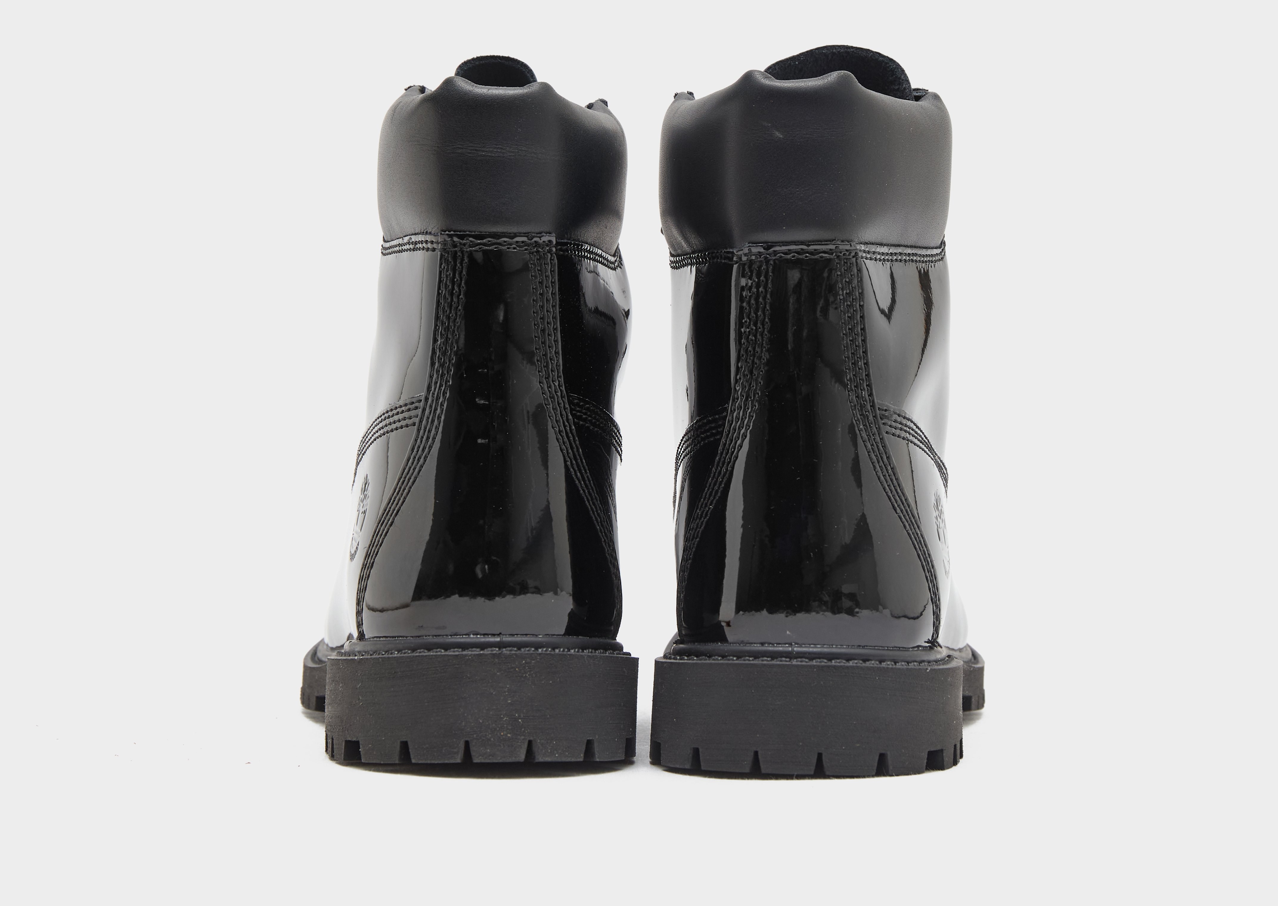 Timberland 6 Inch Premium Boots Damen