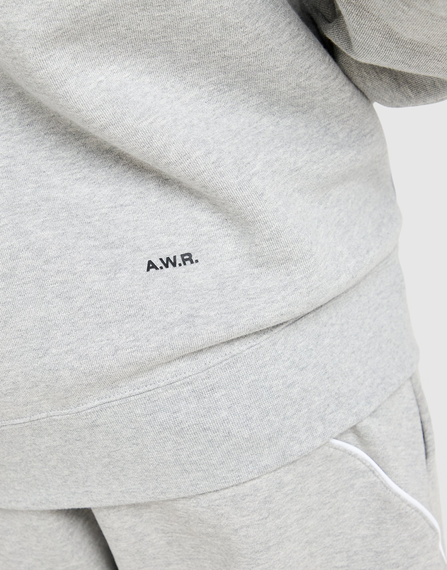 Nike x NOCTA Fleece Hoodie