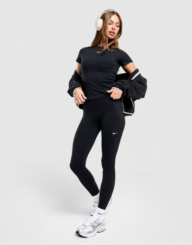 Nike Training One Leggings Damen