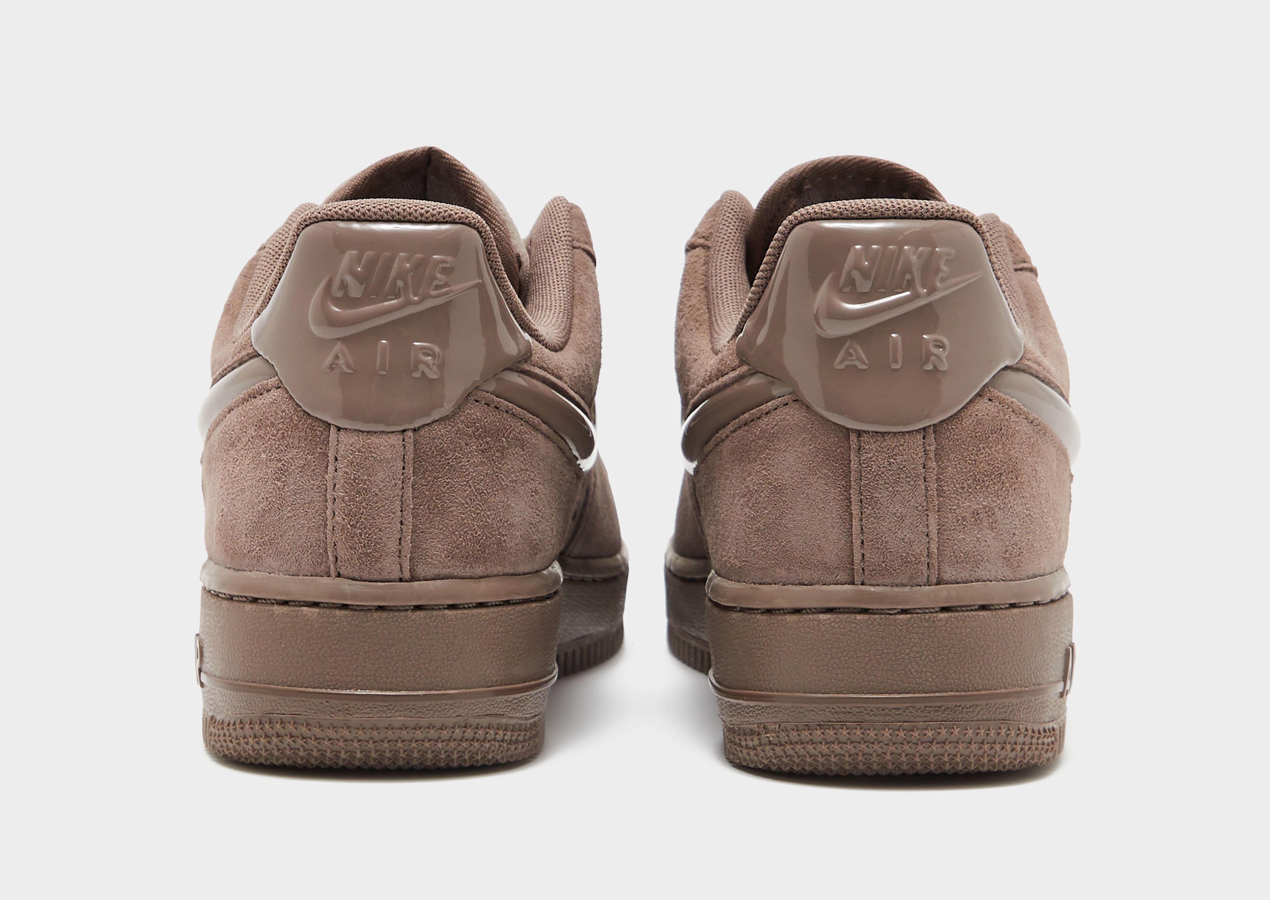 Nike Air Force 1 '07 Damen