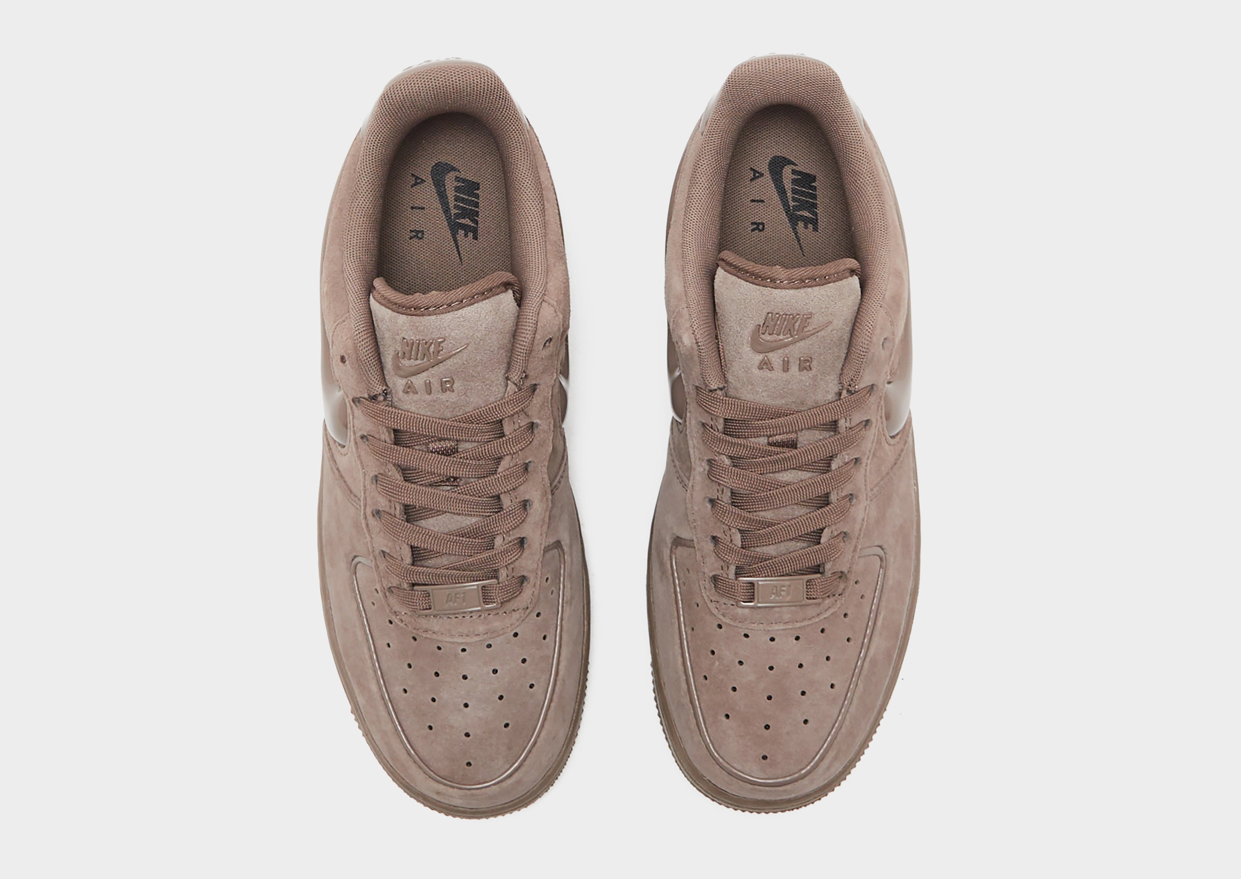 Nike Air Force 1 '07 Damen
