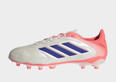 adidas Copa Pure 3 Elite Feste Böden/kunstrasen Neuerer Generation Fußballschuhe Kinder