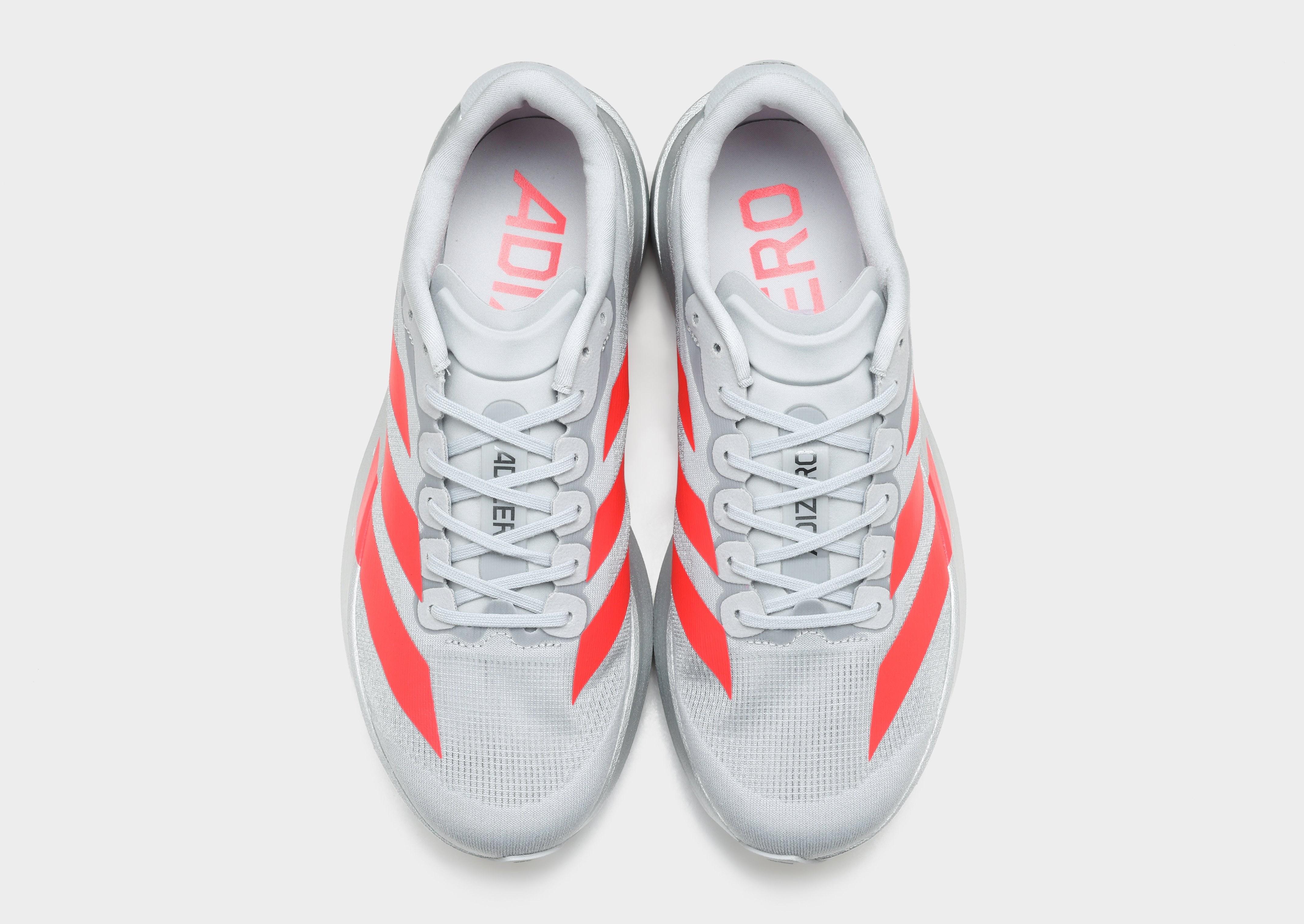adidas Adizero Evo Sl Laufschuh