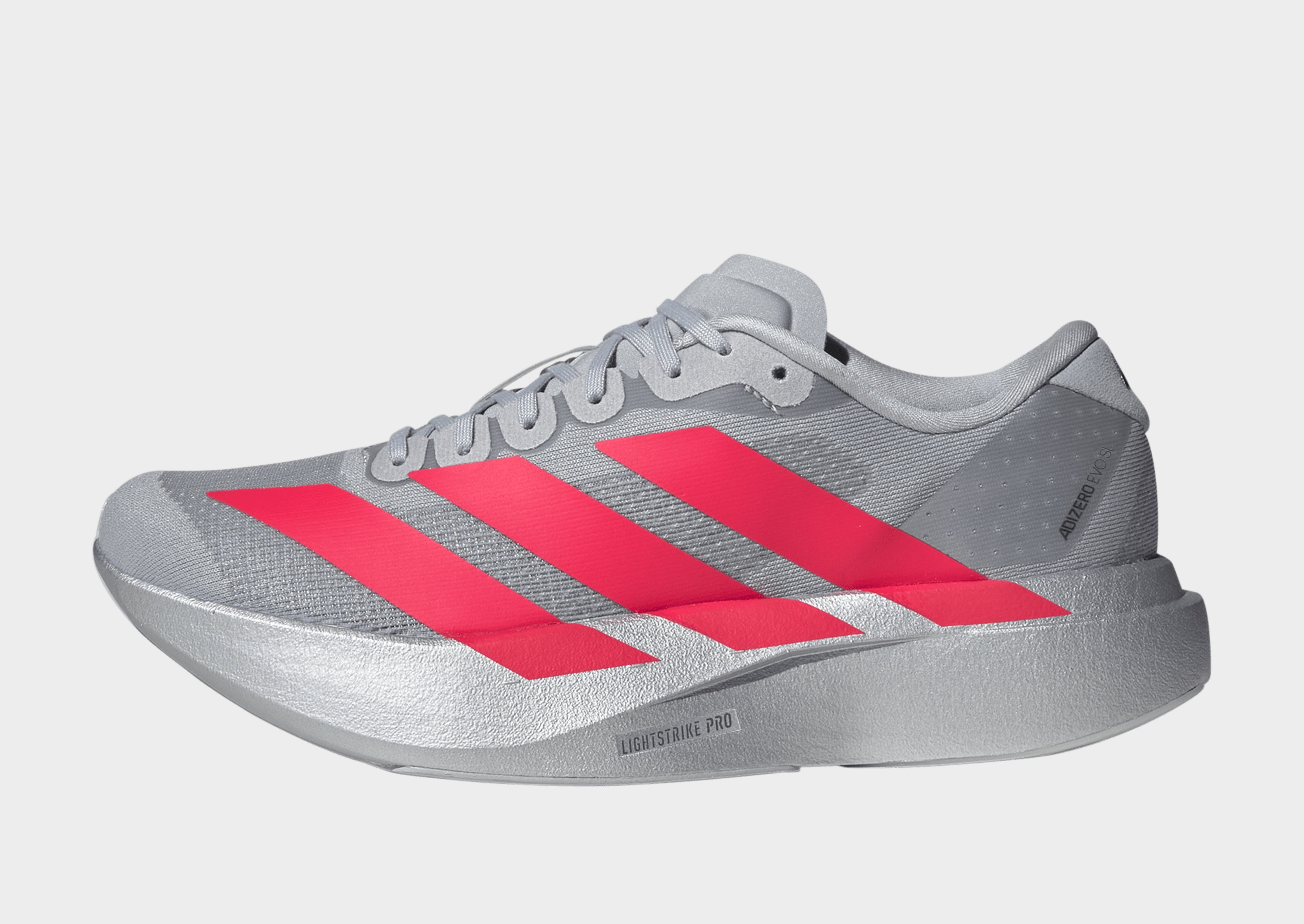 adidas Adizero Evo SL Damen