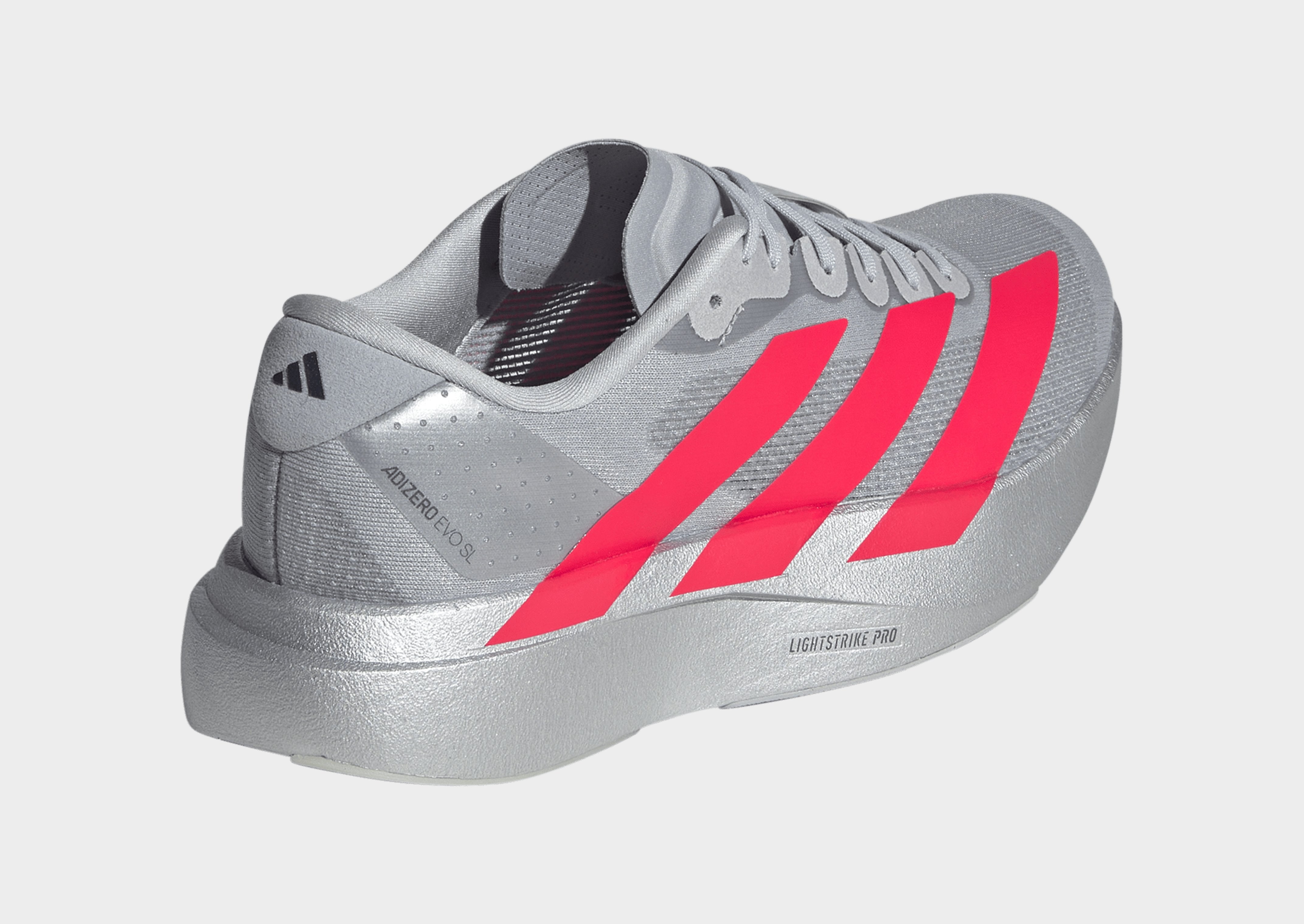 adidas Adizero Evo SL Damen