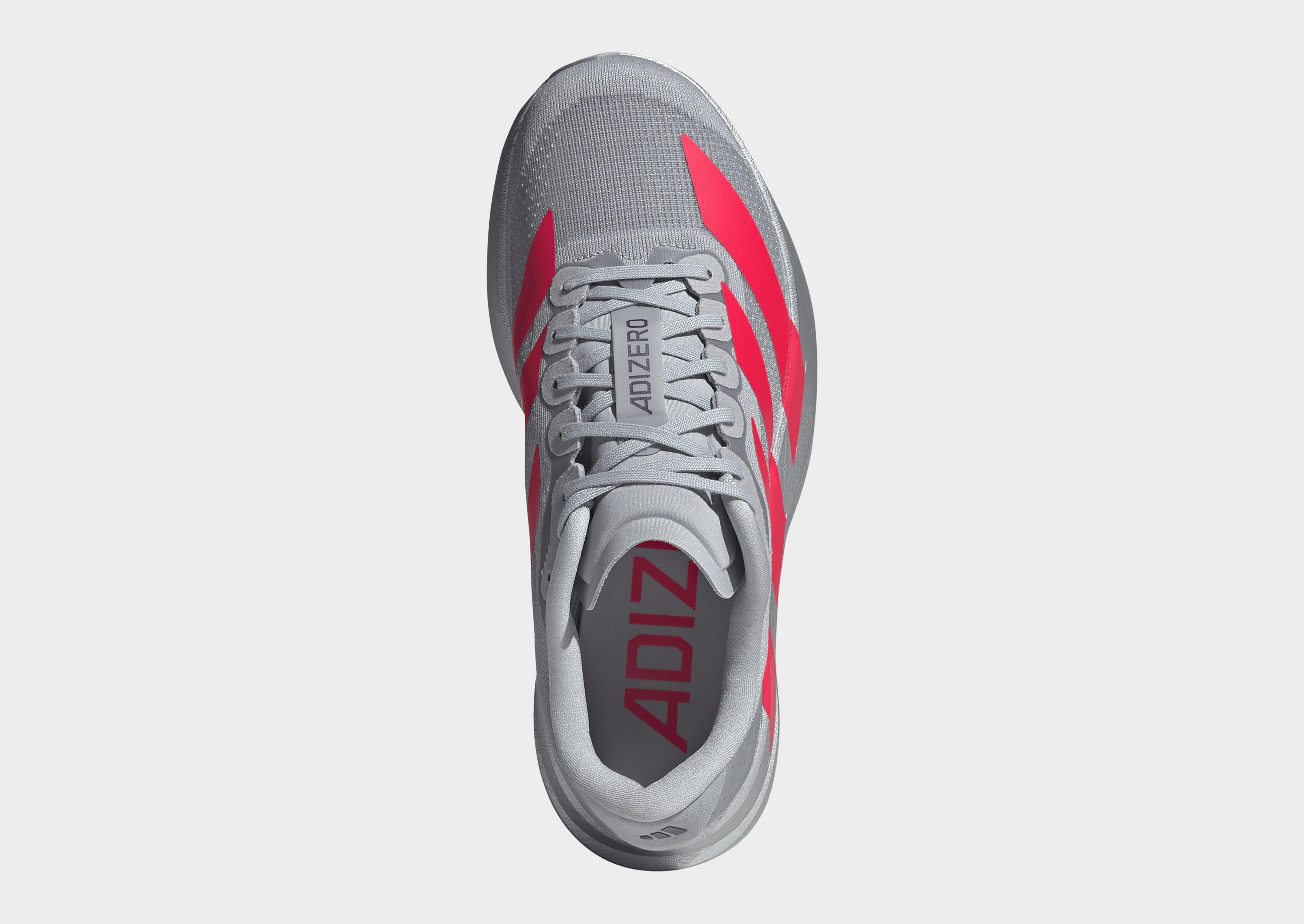 adidas Adizero Evo SL Damen