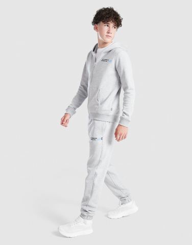 New Balance Athletics Jogginghose Kinder