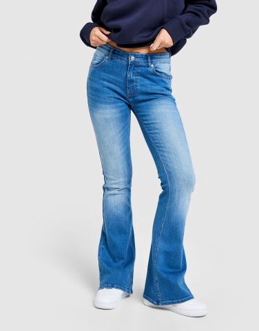 McKenzie Hampton Jeans Damen