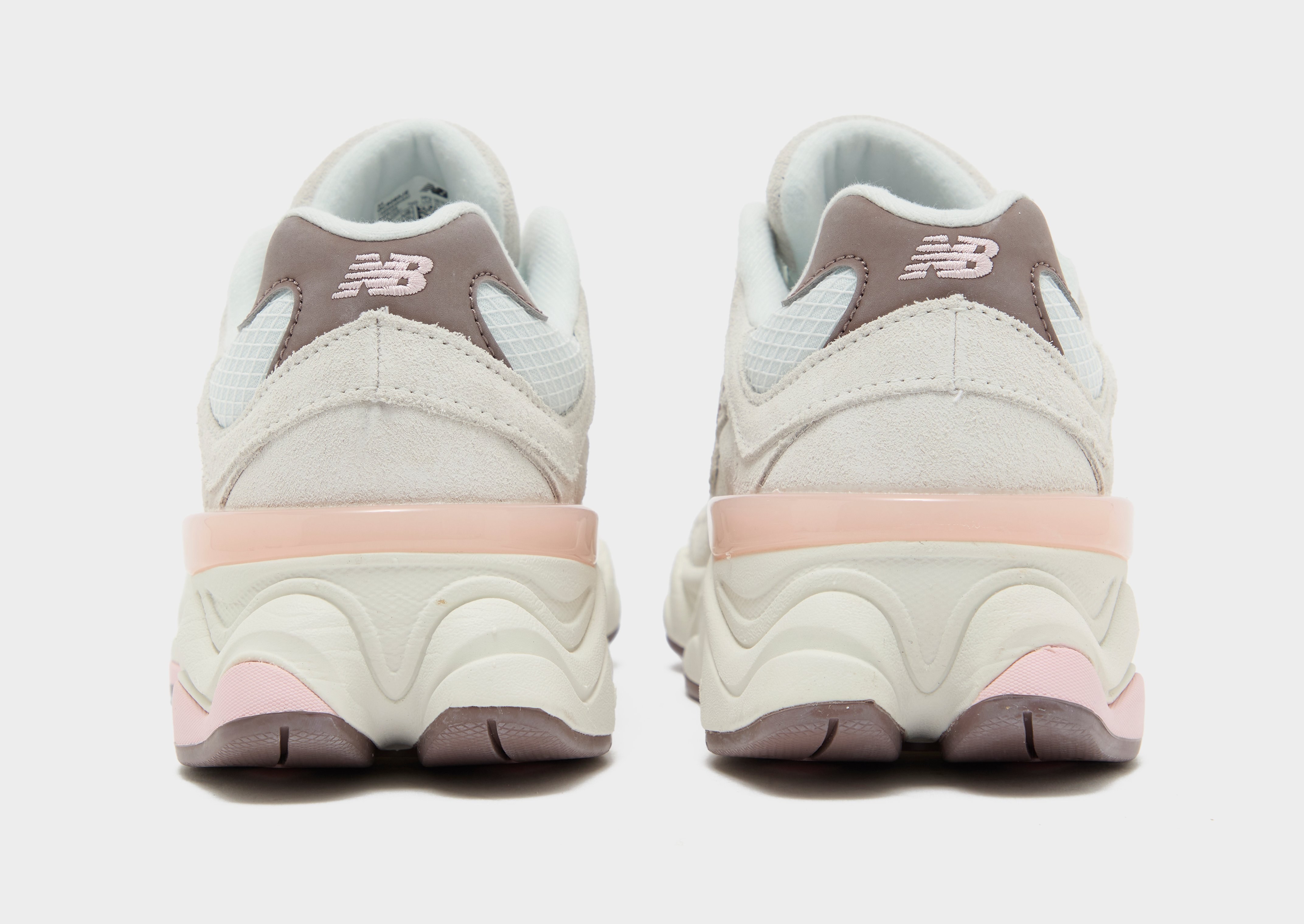New Balance 9060 Kinder