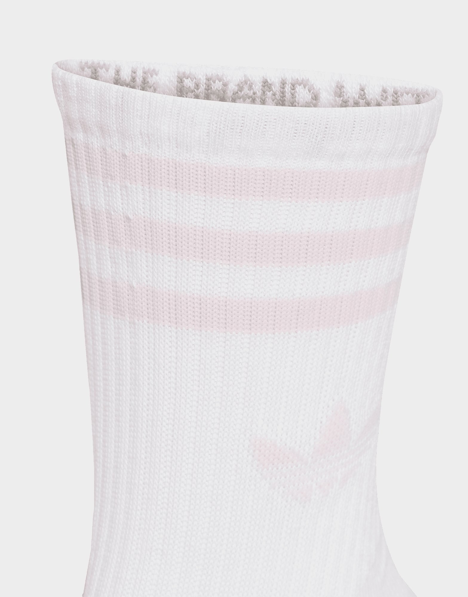 adidas 3-streifen Crew Socken 3er-pack