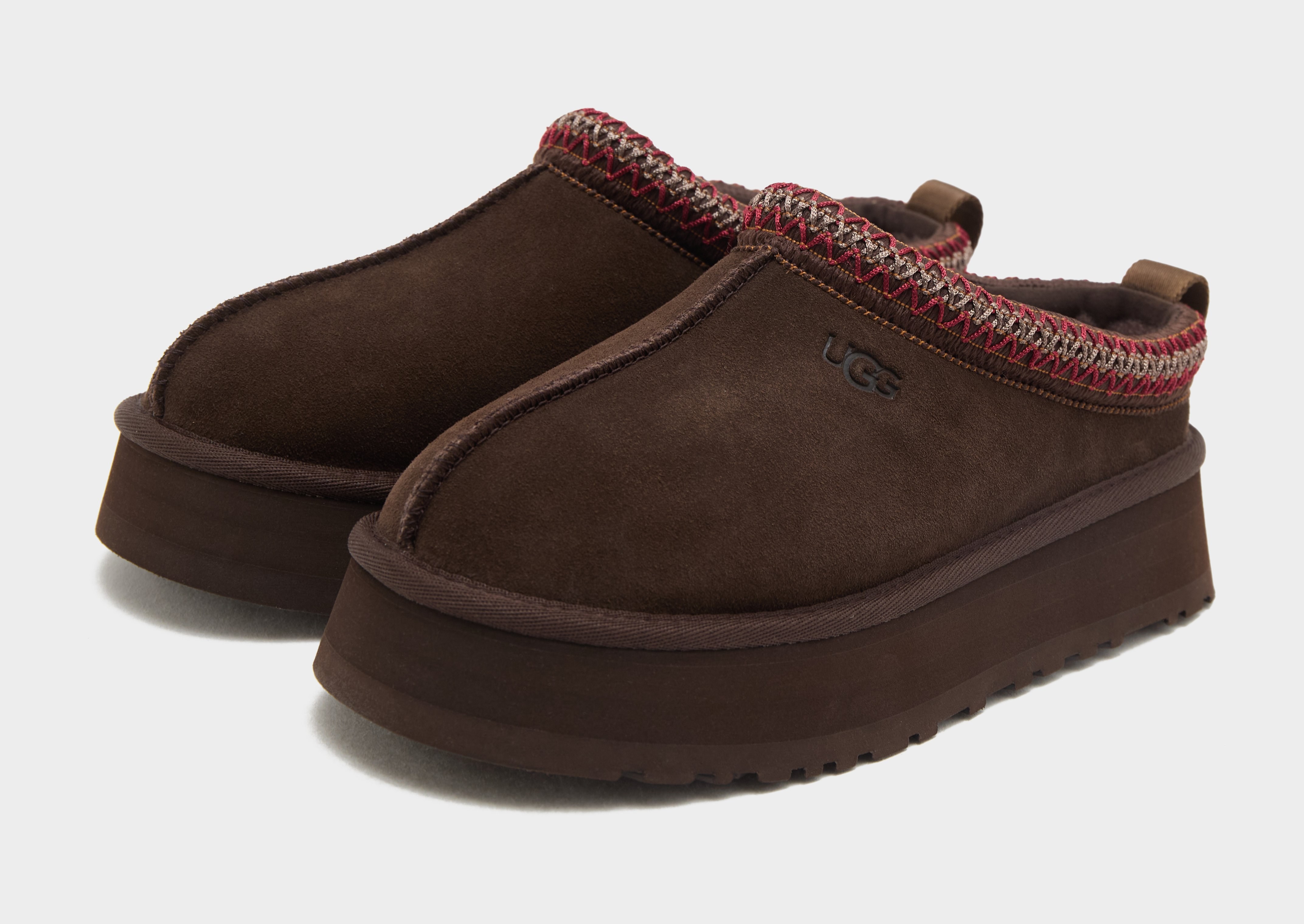 UGG Tazz II Damen