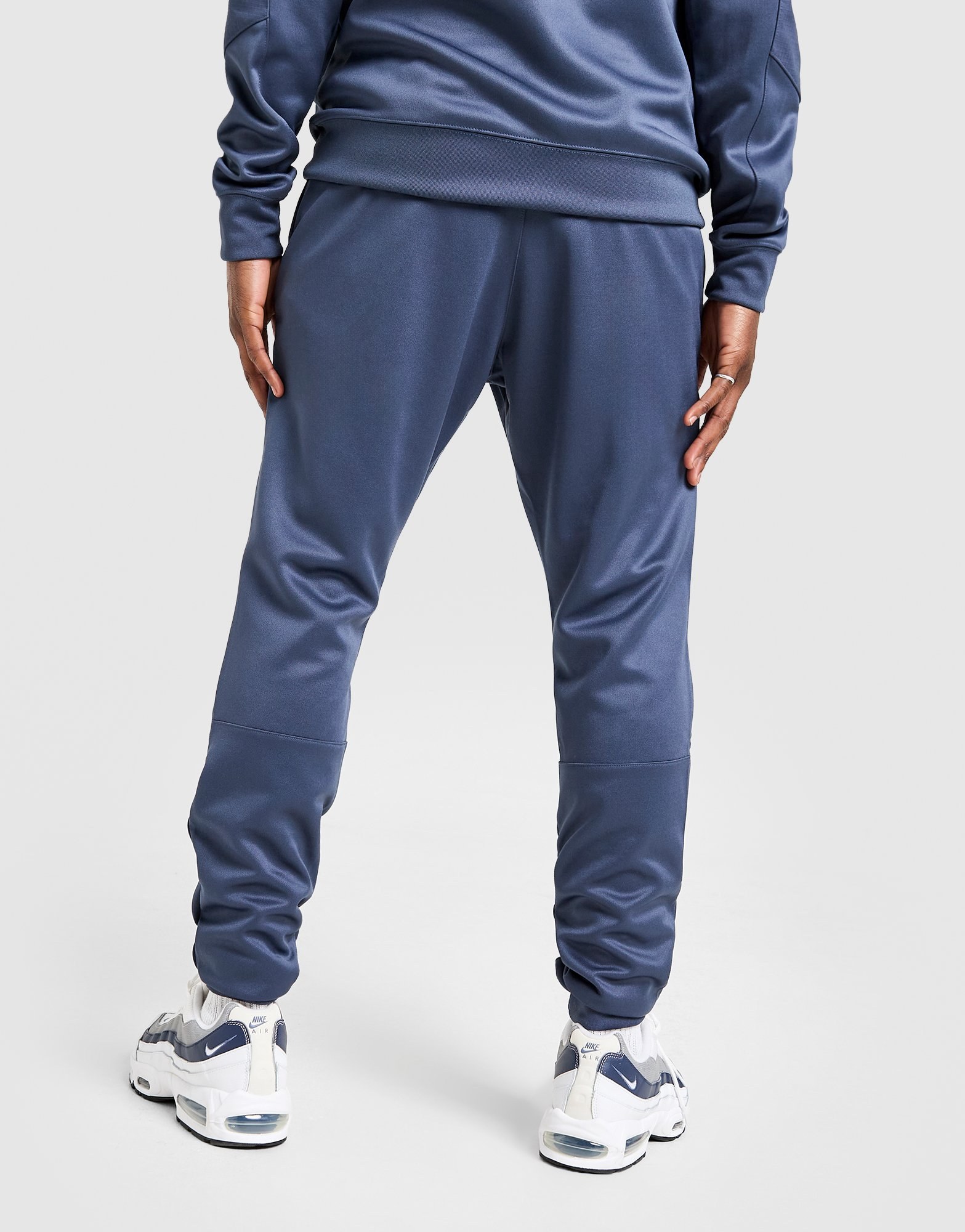 Nike Air Max Poly Trainingshose