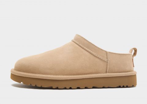 UGG Micro Stiefel Damen