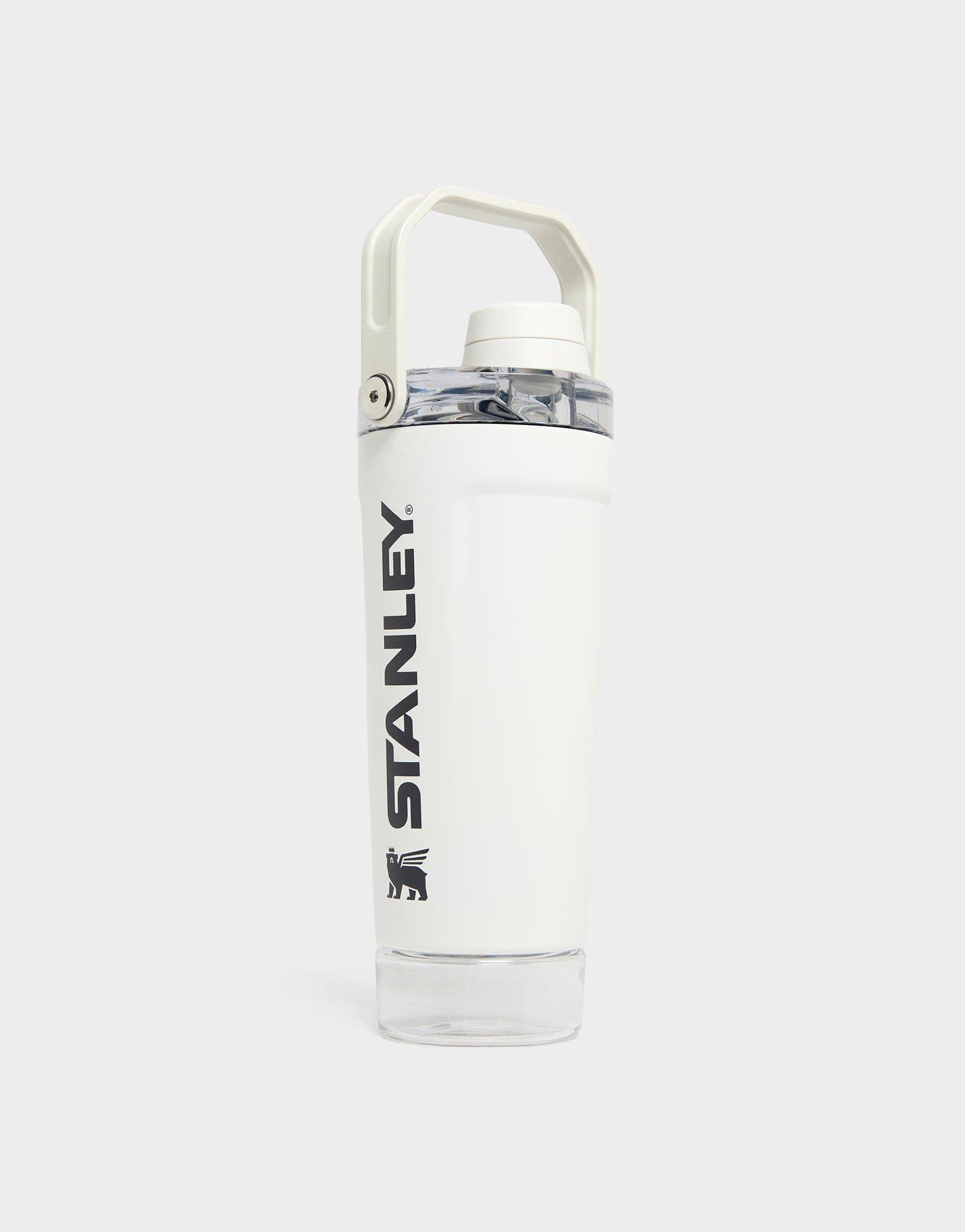 Stanley 1913 Activate Shaker 0.59L Trinkflasche